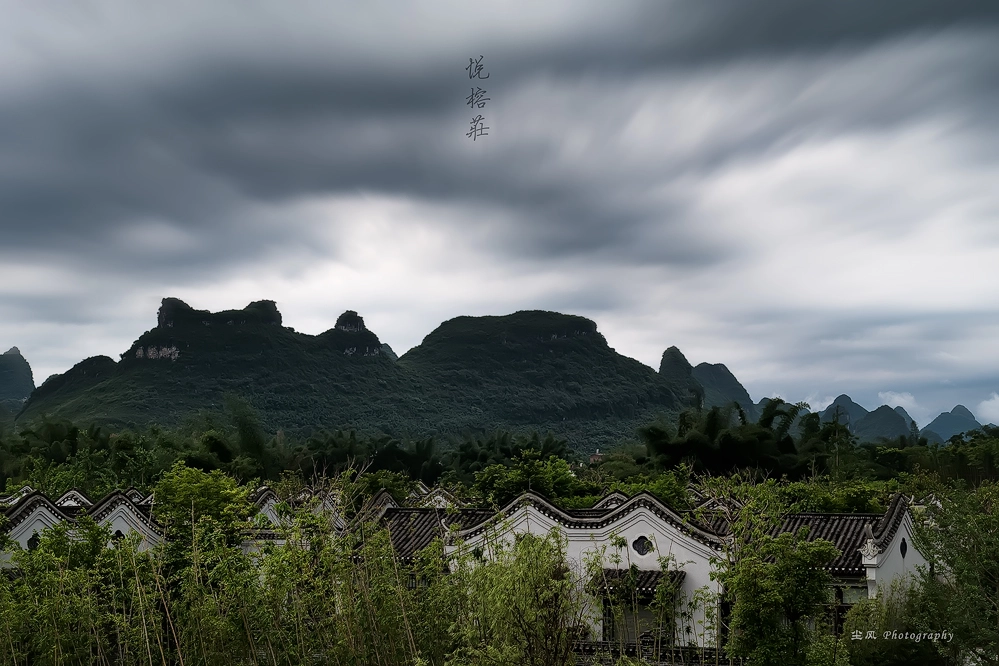 Leica Noctilux-M 50mm F0.95 ASPH sample photo