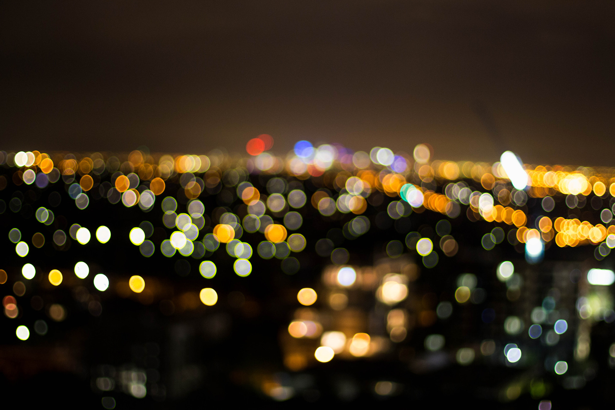 Canon EOS 700D (EOS Rebel T5i / EOS Kiss X7i) + Canon EF 50mm F1.4 USM sample photo. #bokeh photography