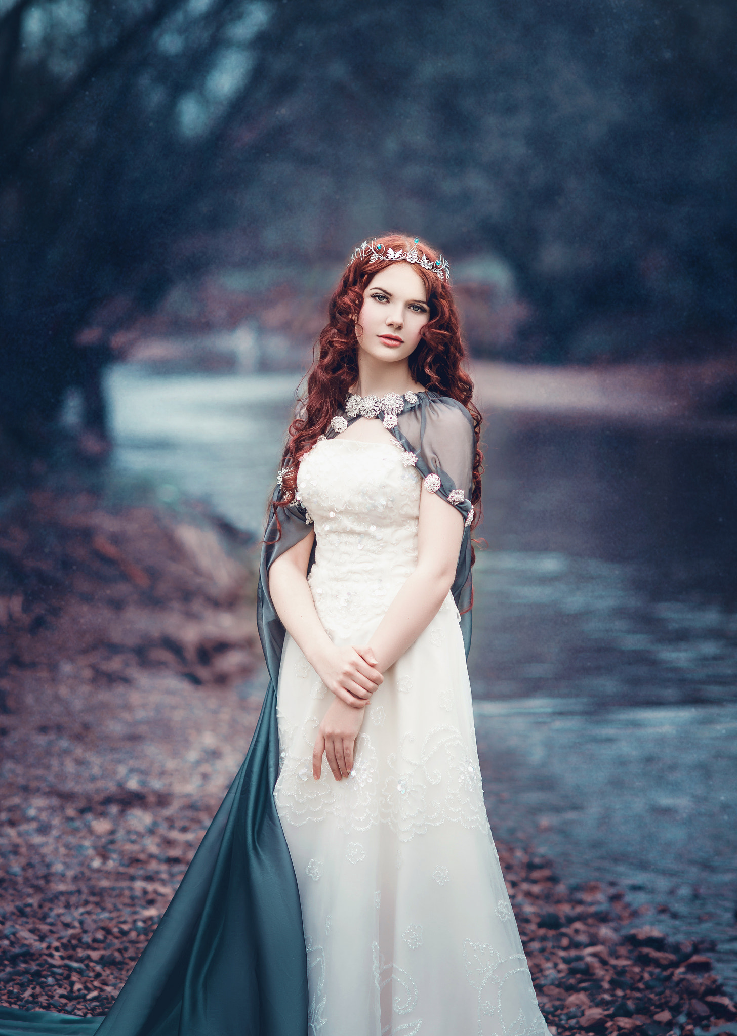 Sony Planar T* 85mm F1.4 ZA sample photo. ... photography