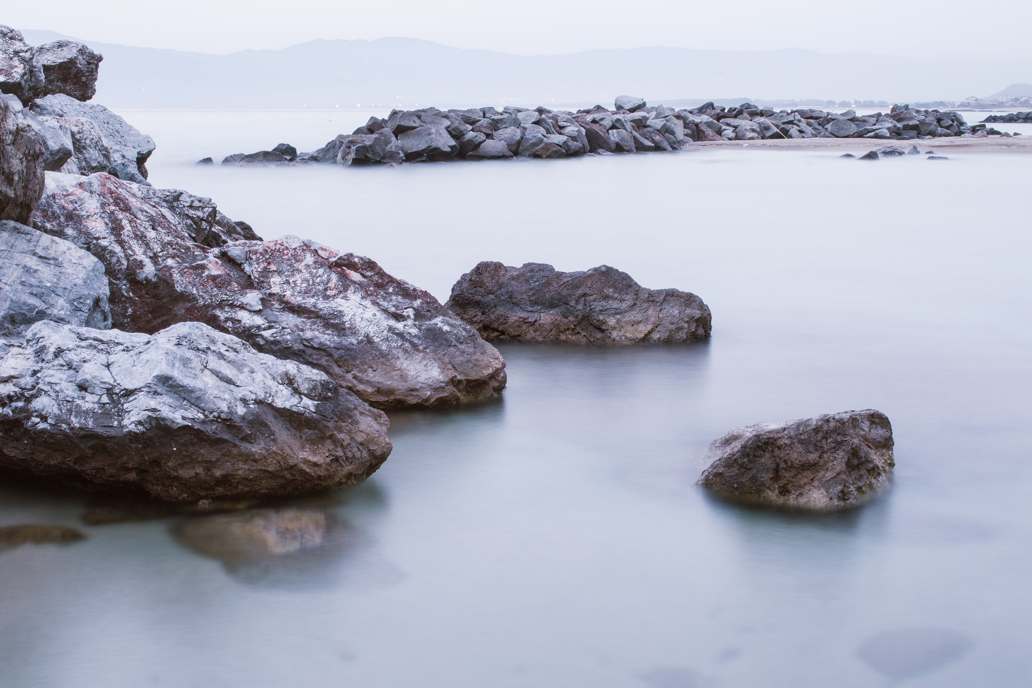 Canon EF 40mm F2.8 STM sample photo. Pizzo#44 photography
