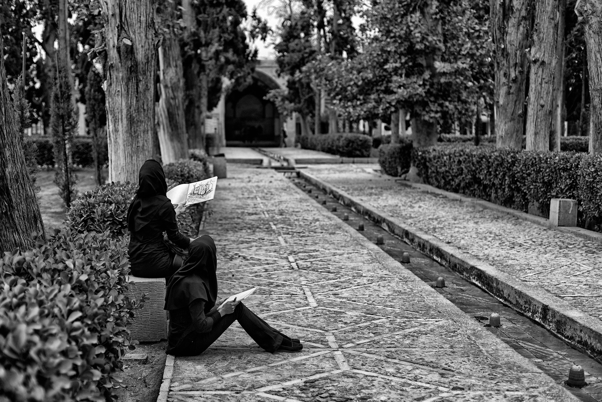 Canon 50.0 mm sample photo. Homeworks  photography