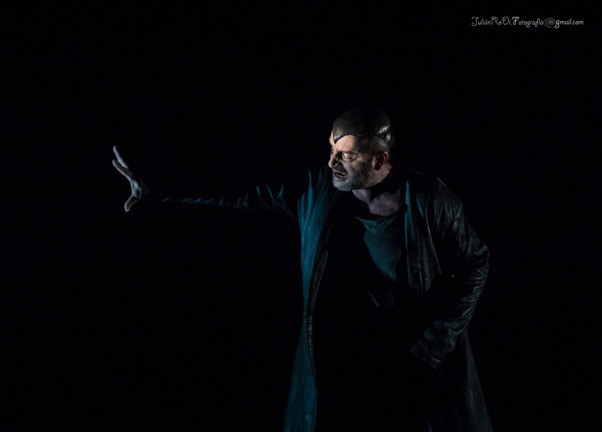 Sony ILCA-77M2 + 70-200mm F2.8 sample photo. Ricardo lll atalaya tnt - moguer 2015 photography