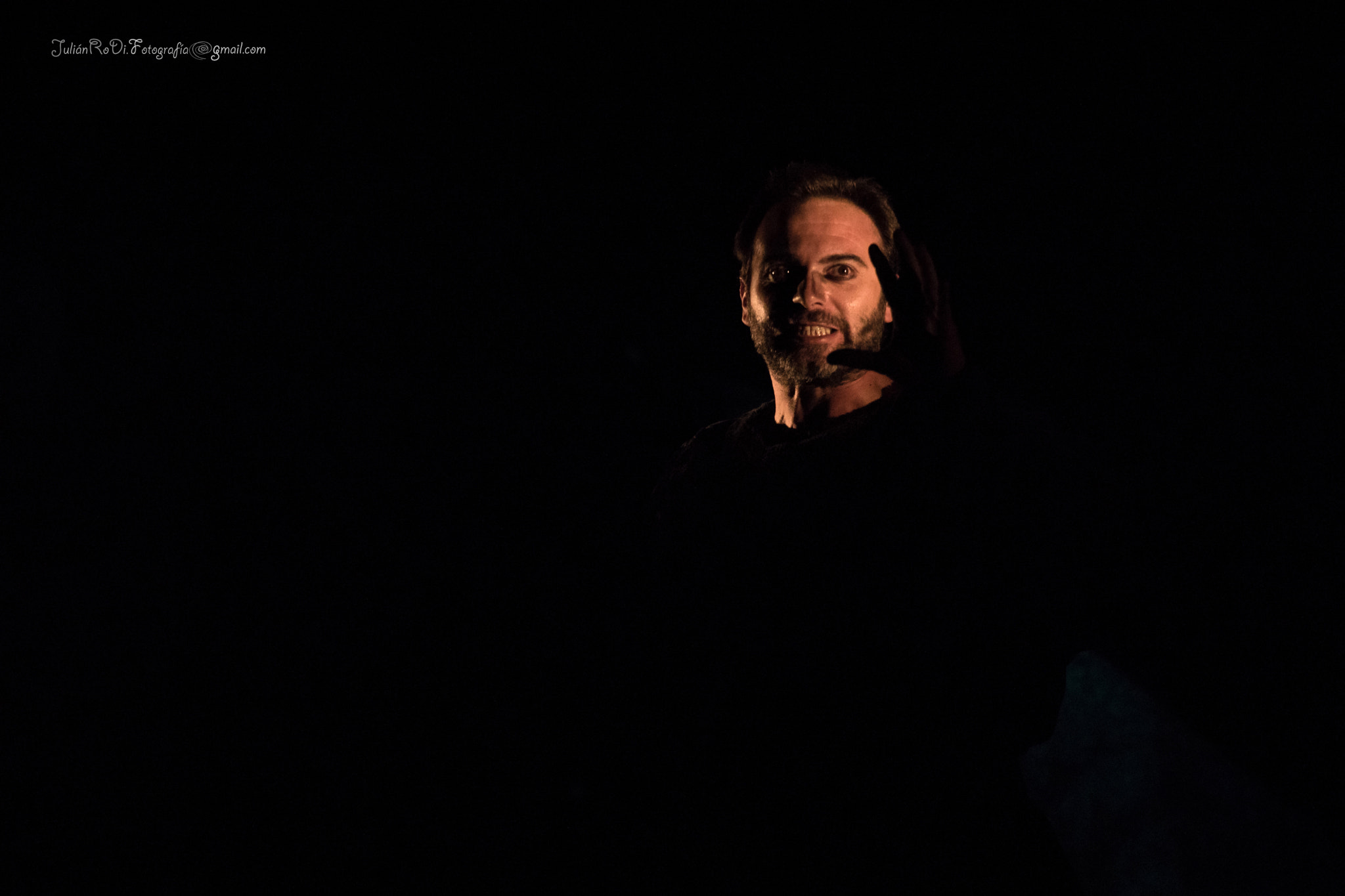 Sony ILCA-77M2 + 70-200mm F2.8 sample photo. Ricardo lll atalaya tnt - moguer 2015 photography