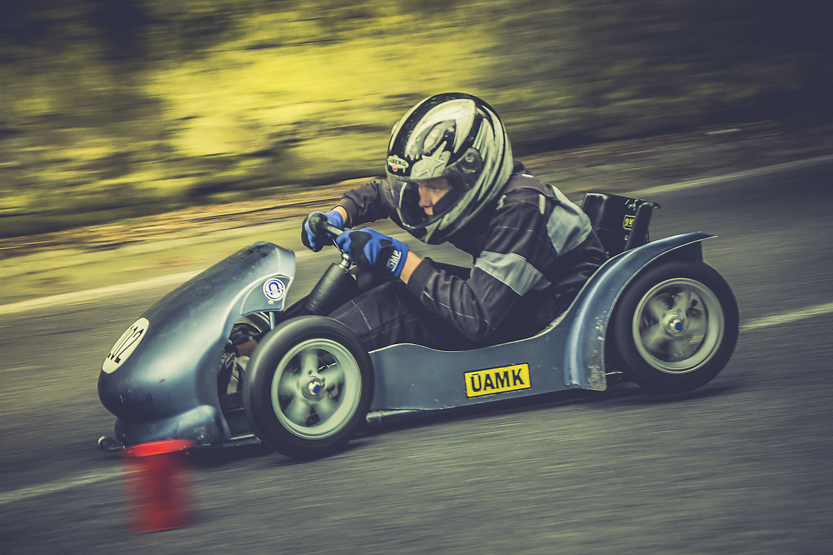 Canon EF-S 18-135mm F3.5-5.6 IS STM sample photo. Karts photography