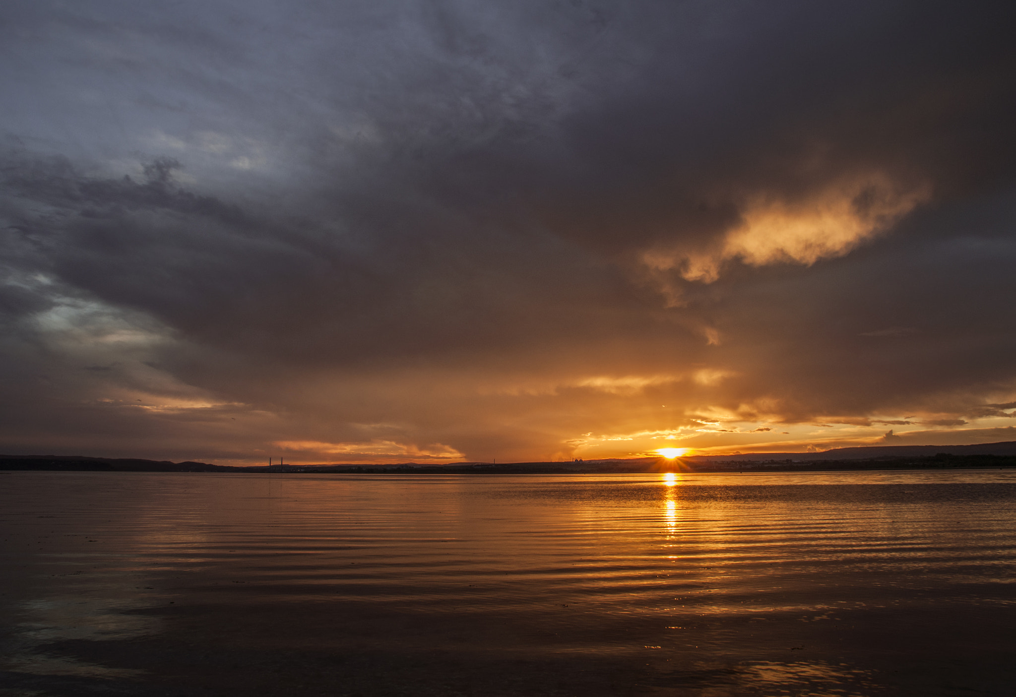 Sigma 18-200mm F3.5-6.3 DC OS HSM sample photo. Lake varna photography