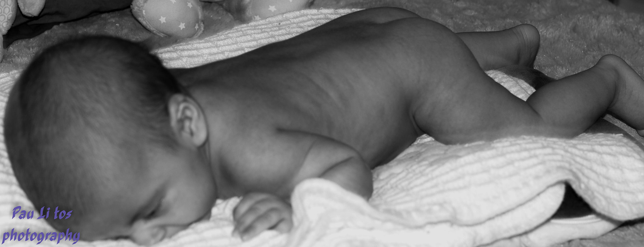 Canon EF 50mm F1.4 USM sample photo. Naissance bébé james photography
