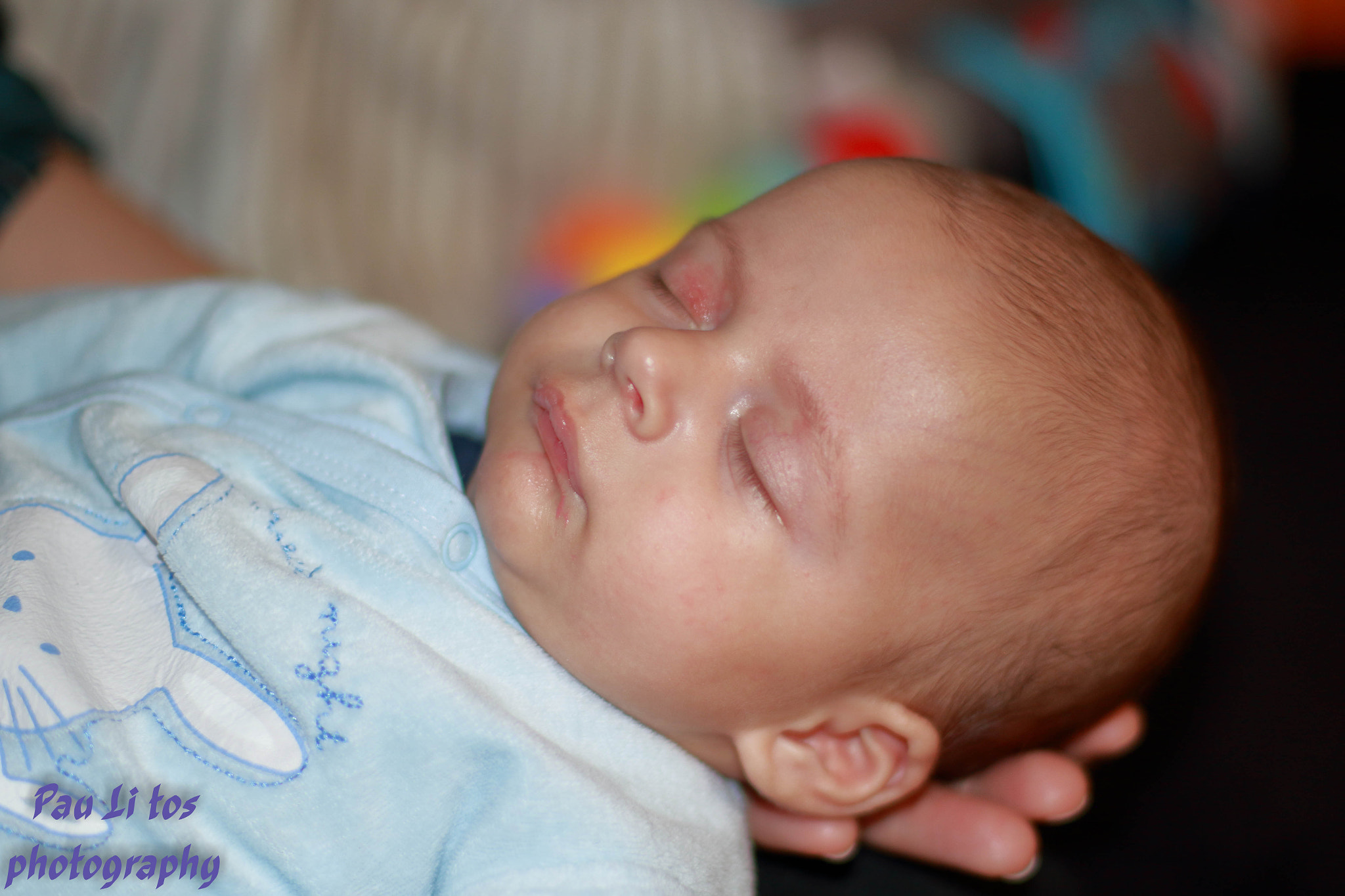 Canon EF 50mm F1.4 USM sample photo. Naissance bébé james photography