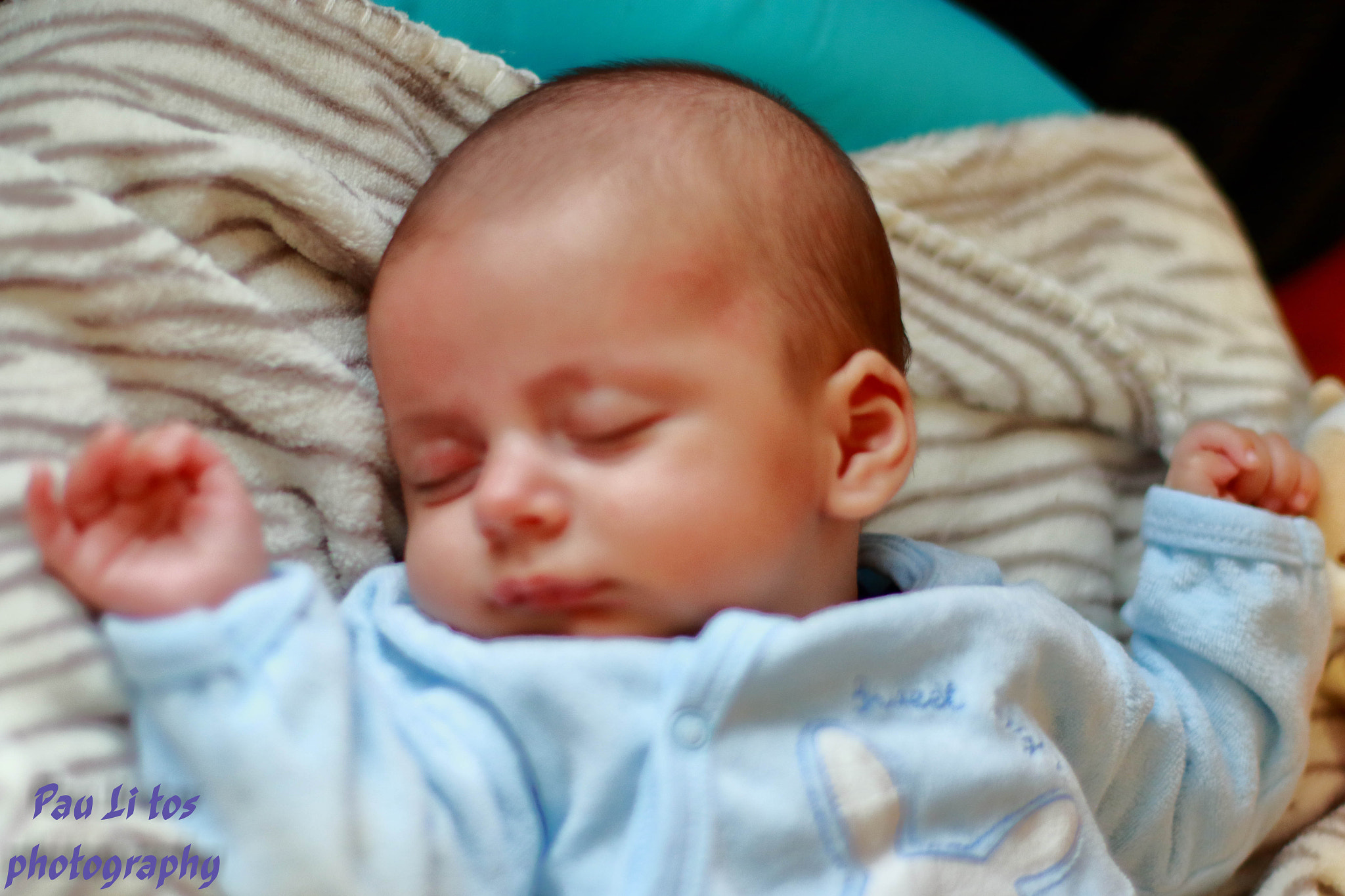 Canon EF 50mm F1.4 USM sample photo. Naissance bébé james photography