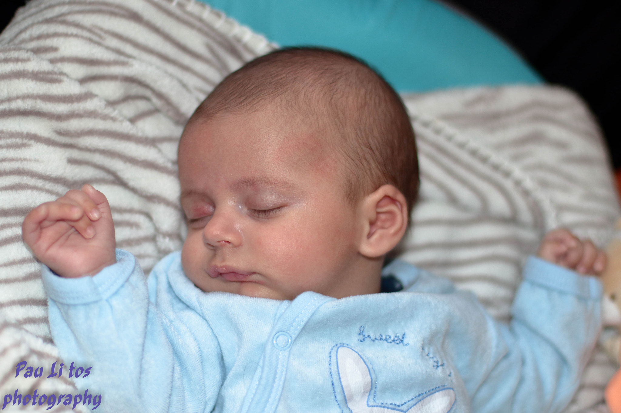 Canon EF 50mm F1.4 USM sample photo. Naissance bébé james photography