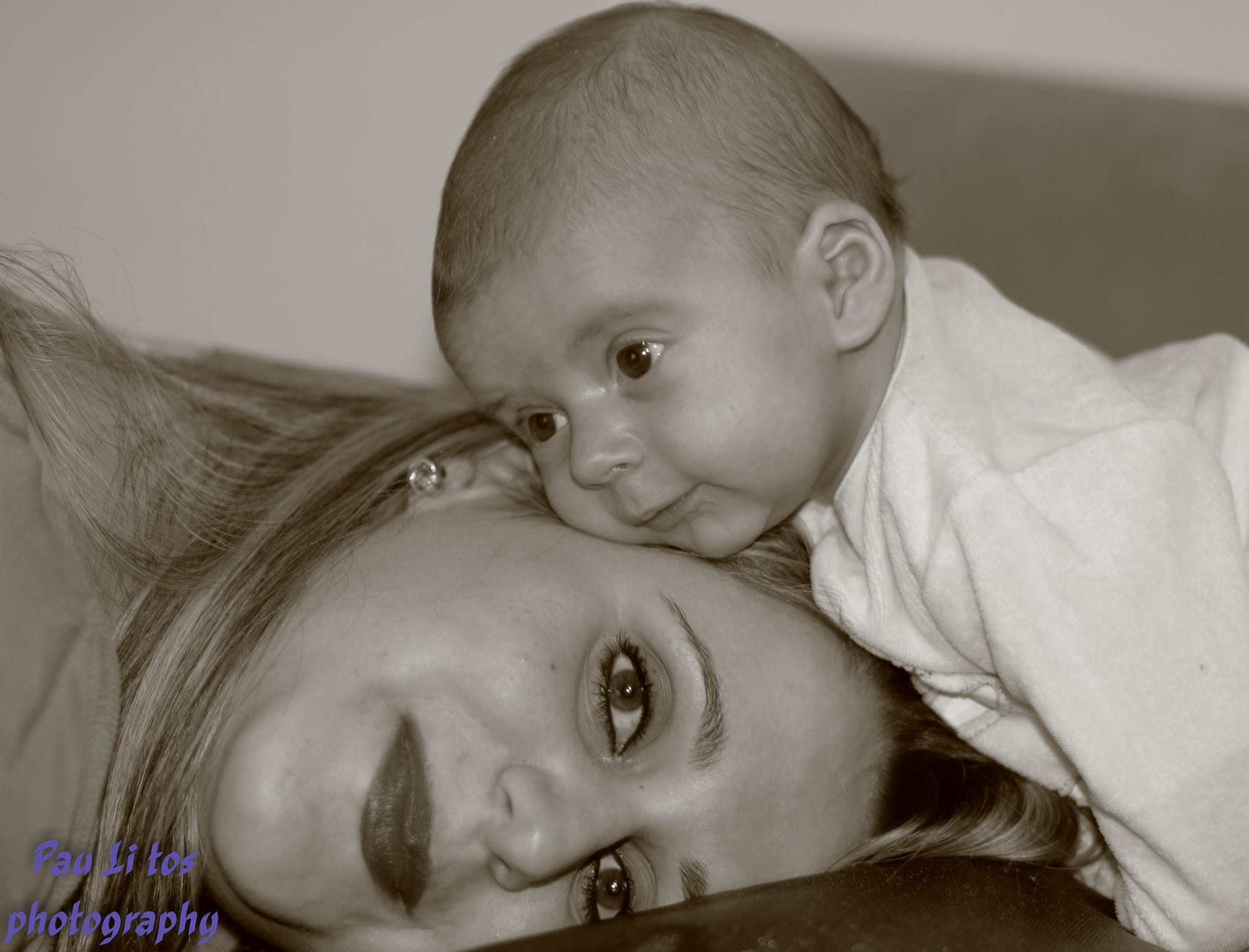 Canon EF 50mm F1.4 USM sample photo. Naissance bébé james photography
