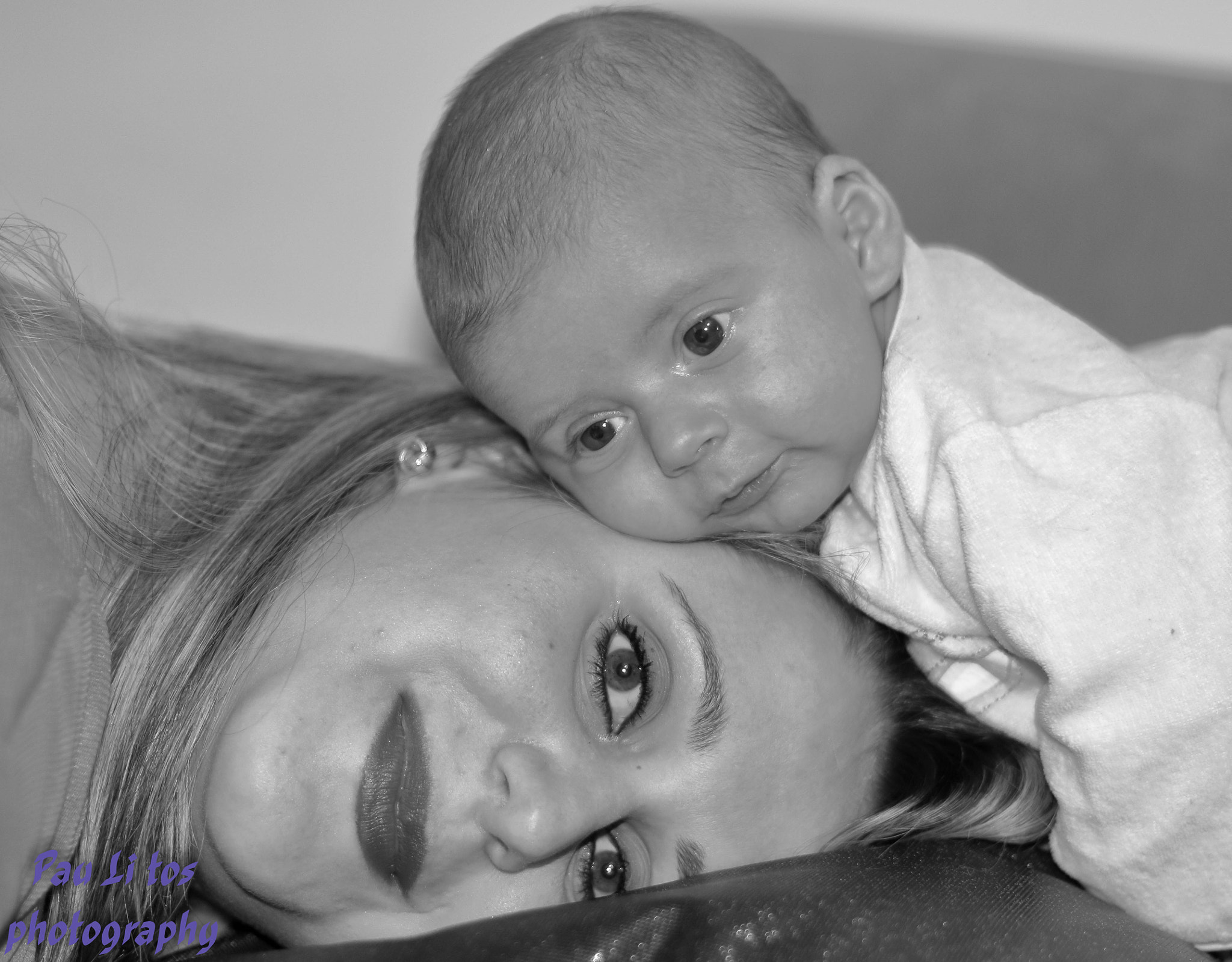 Canon EF 50mm F1.4 USM sample photo. Naissance bébé james photography