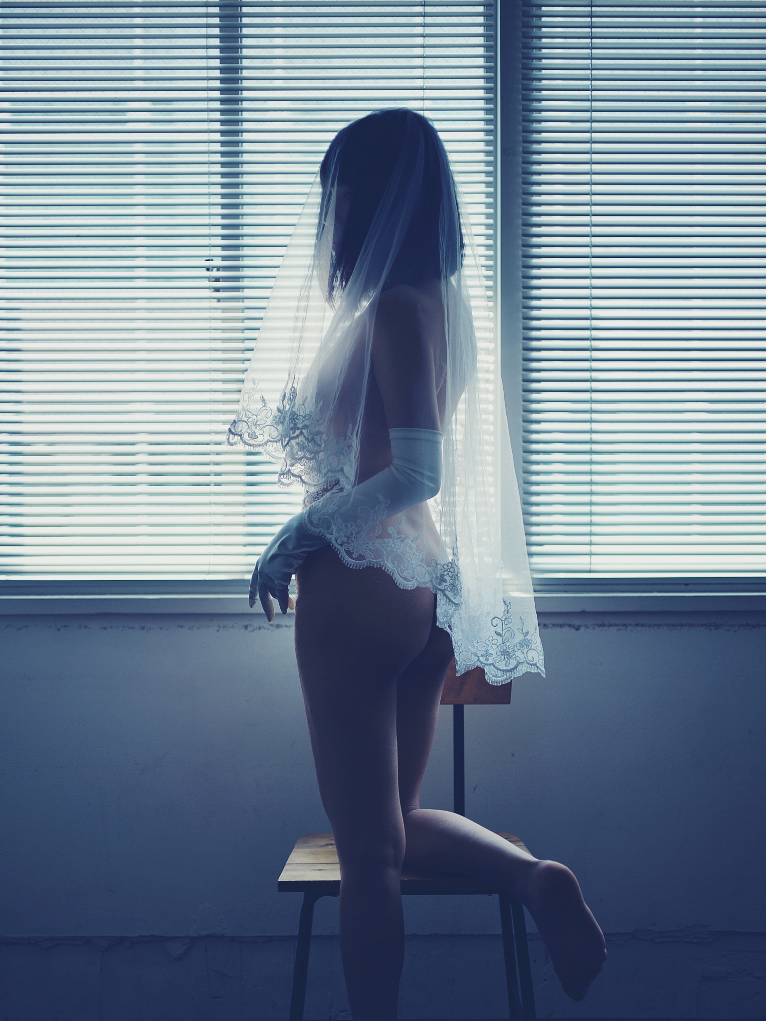 ZEISS Makro-Planar T* 50mm F2 sample photo. Bride photography