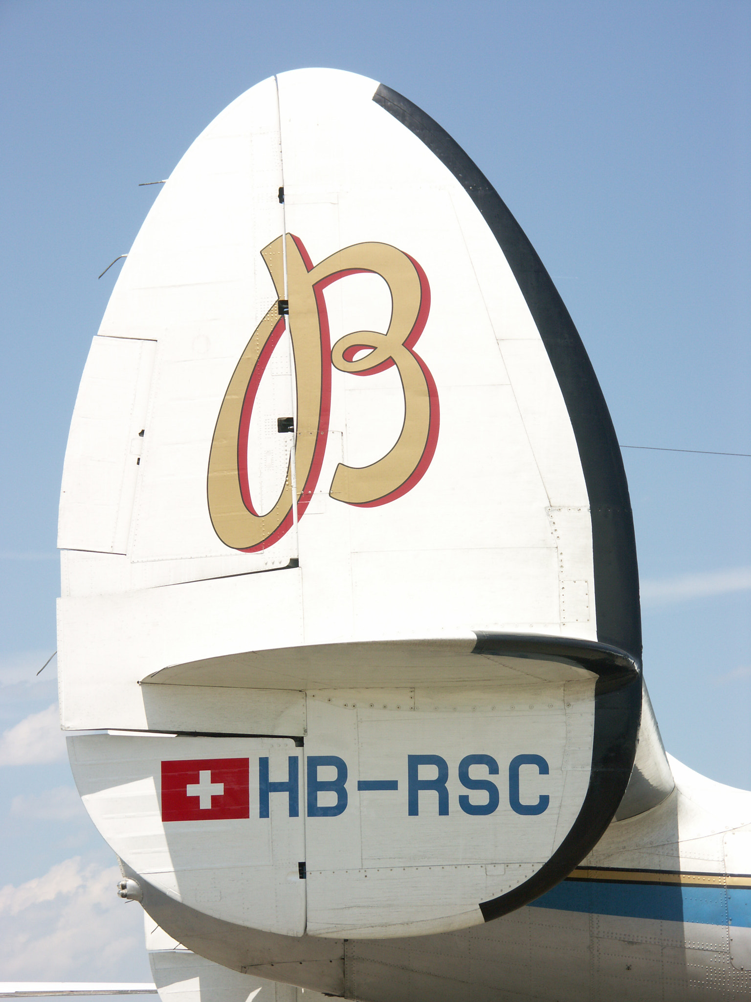 KONICA MINOLTA DiMAGE A2 sample photo. Steering of  breitling super connie photography