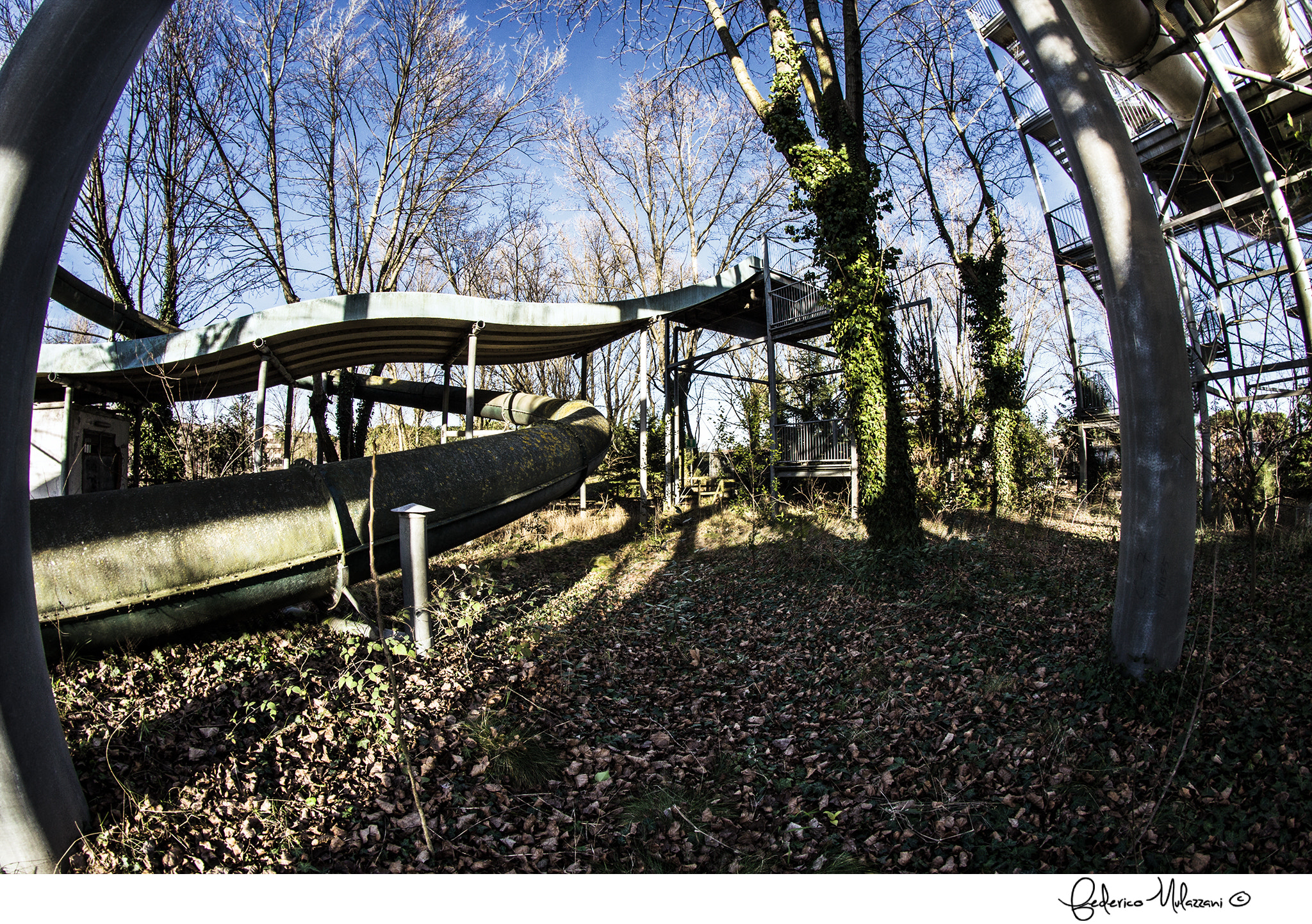 Samyang 8mm F3.5 Aspherical IF MC Fisheye sample photo. 5.jpg photography