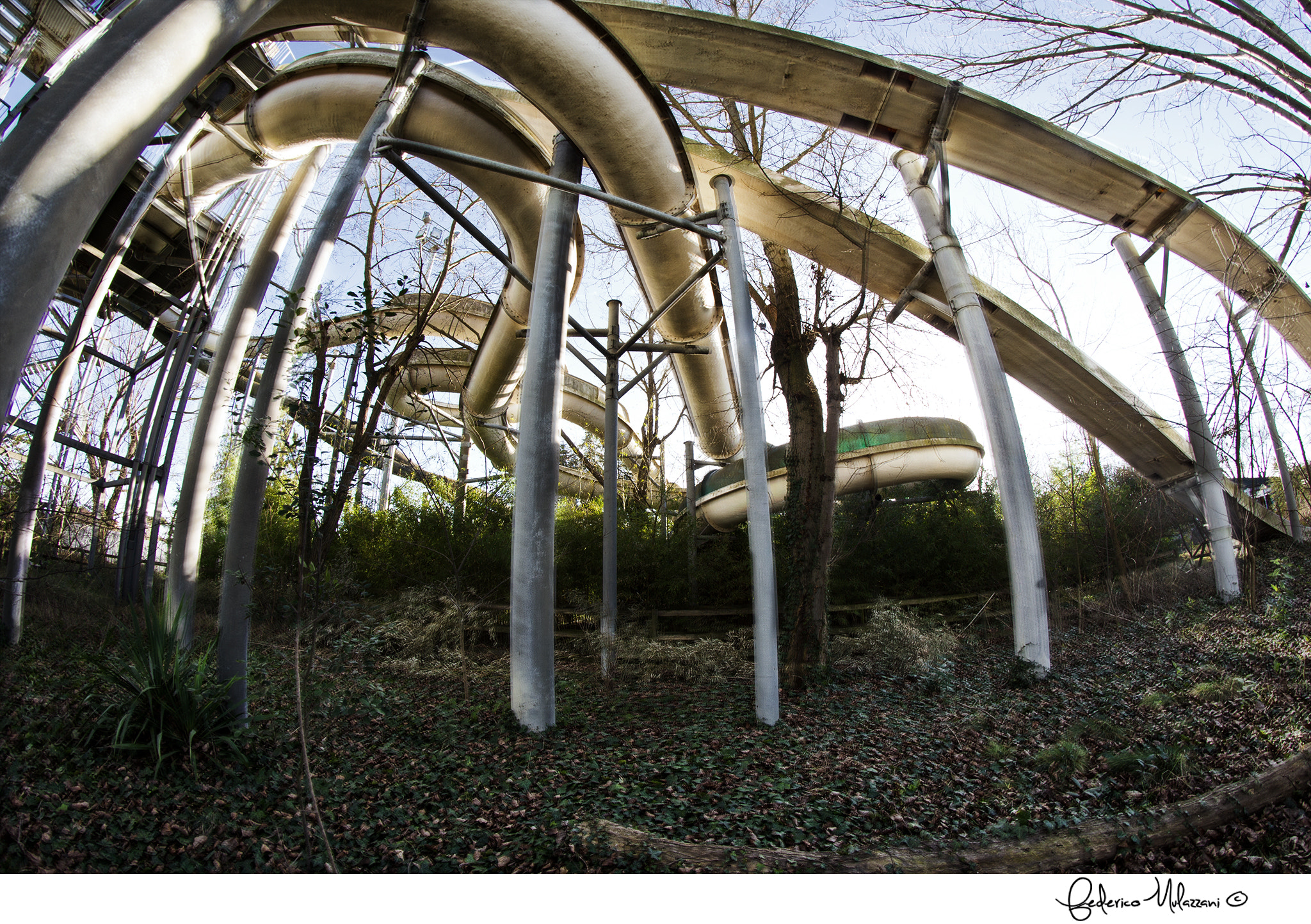 Samyang 8mm F3.5 Aspherical IF MC Fisheye sample photo. 6.jpg photography