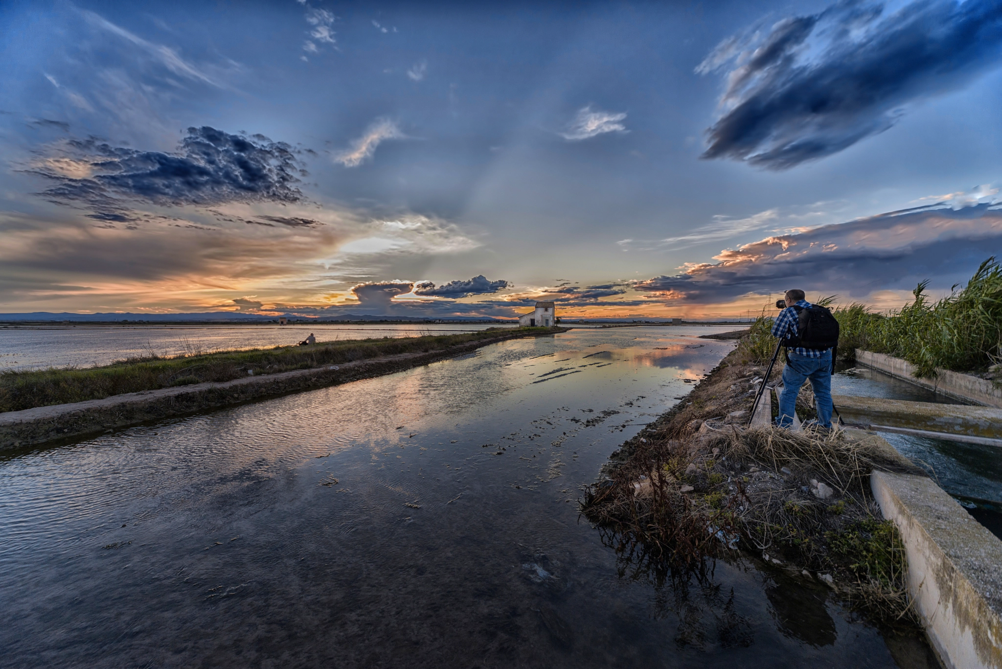 Sigma 12-24mm F4.5-5.6 EX DG Aspherical HSM sample photo. Casa matilde photography