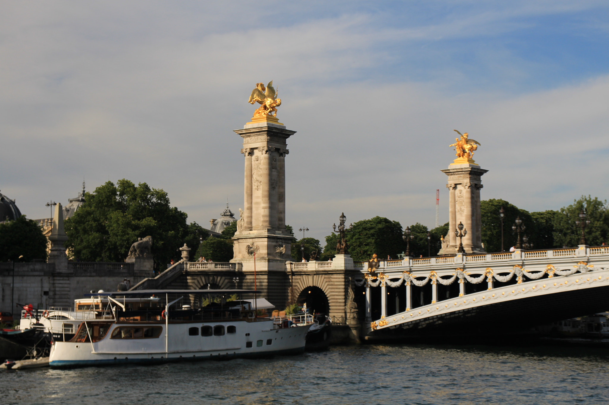 Sigma 17-70mm F2.8-4 DC Macro OS HSM sample photo. Paris 28 06 2015 photography