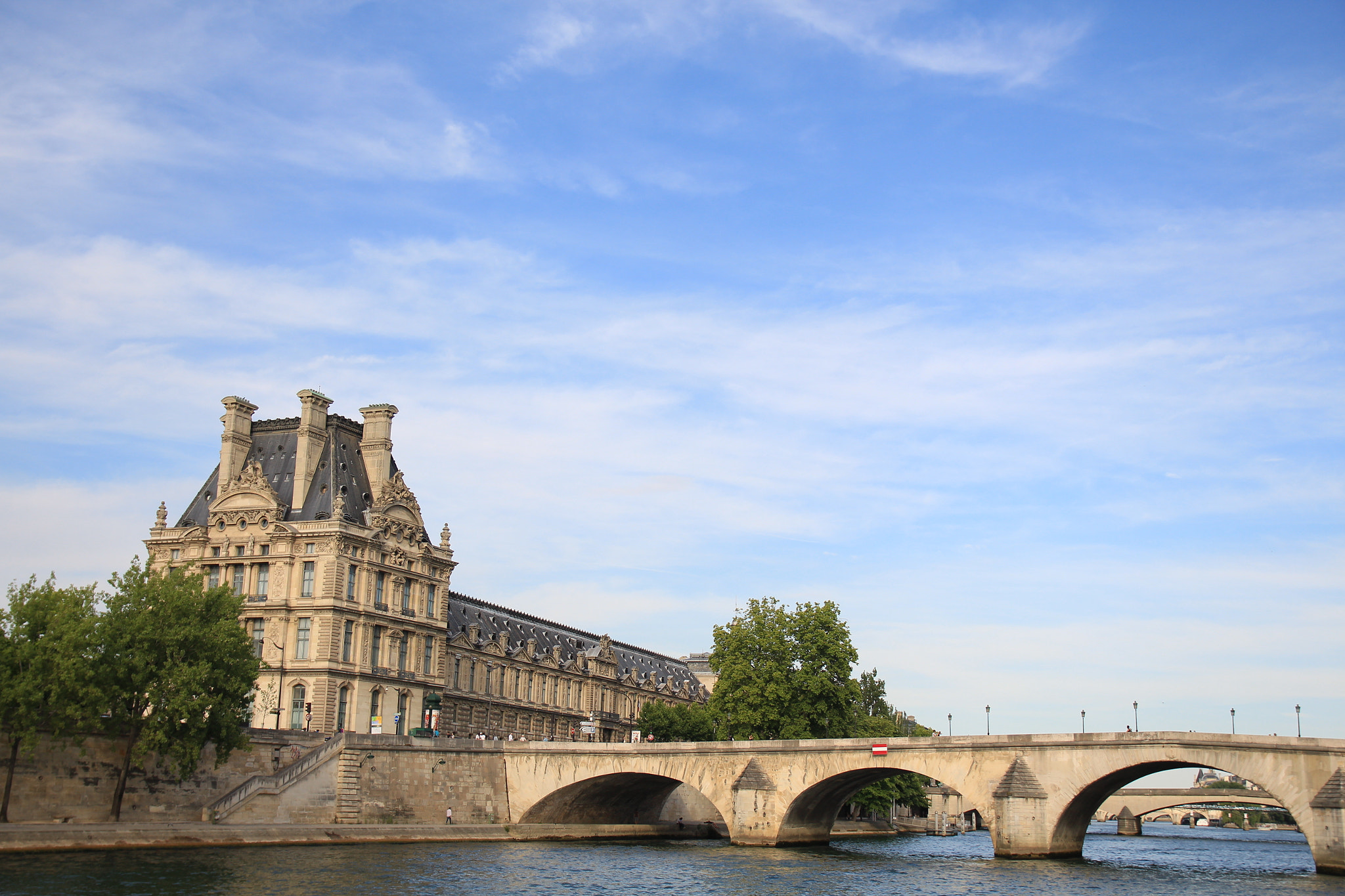 Sigma 17-70mm F2.8-4 DC Macro OS HSM sample photo. Paris 28 06 2015 photography