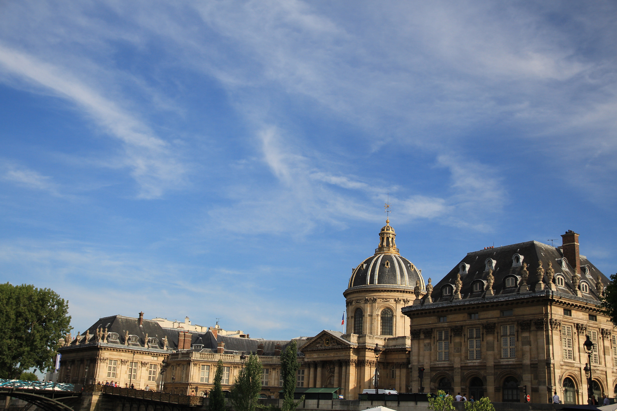 Sigma 17-70mm F2.8-4 DC Macro OS HSM sample photo. Paris 28 06 2015 photography