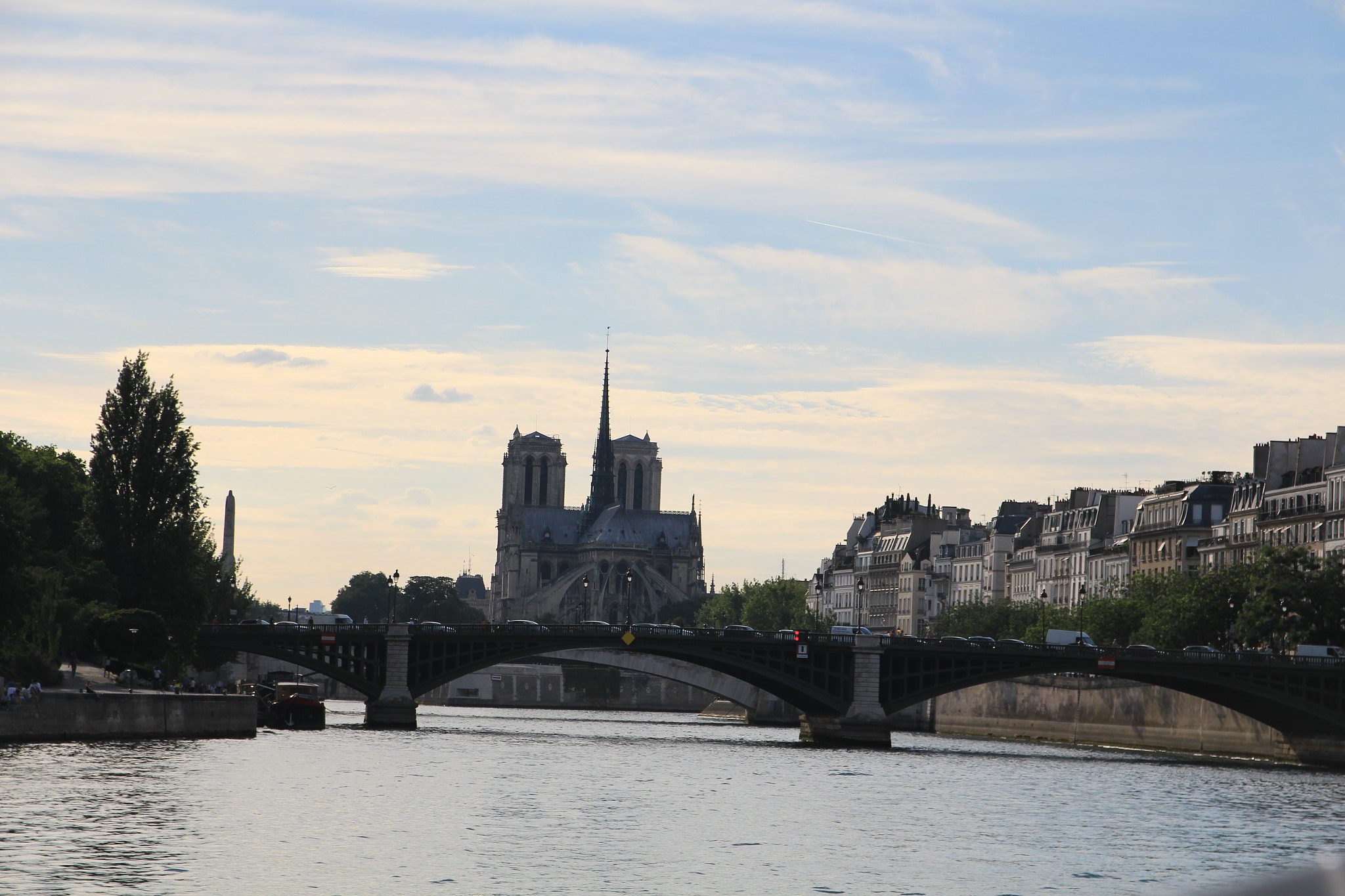 Sigma 17-70mm F2.8-4 DC Macro OS HSM sample photo. Paris 28 06 2015 photography
