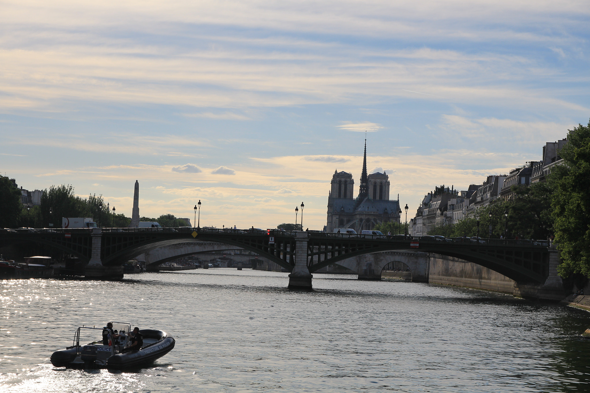 Sigma 17-70mm F2.8-4 DC Macro OS HSM sample photo. Paris 28 06 2015 photography