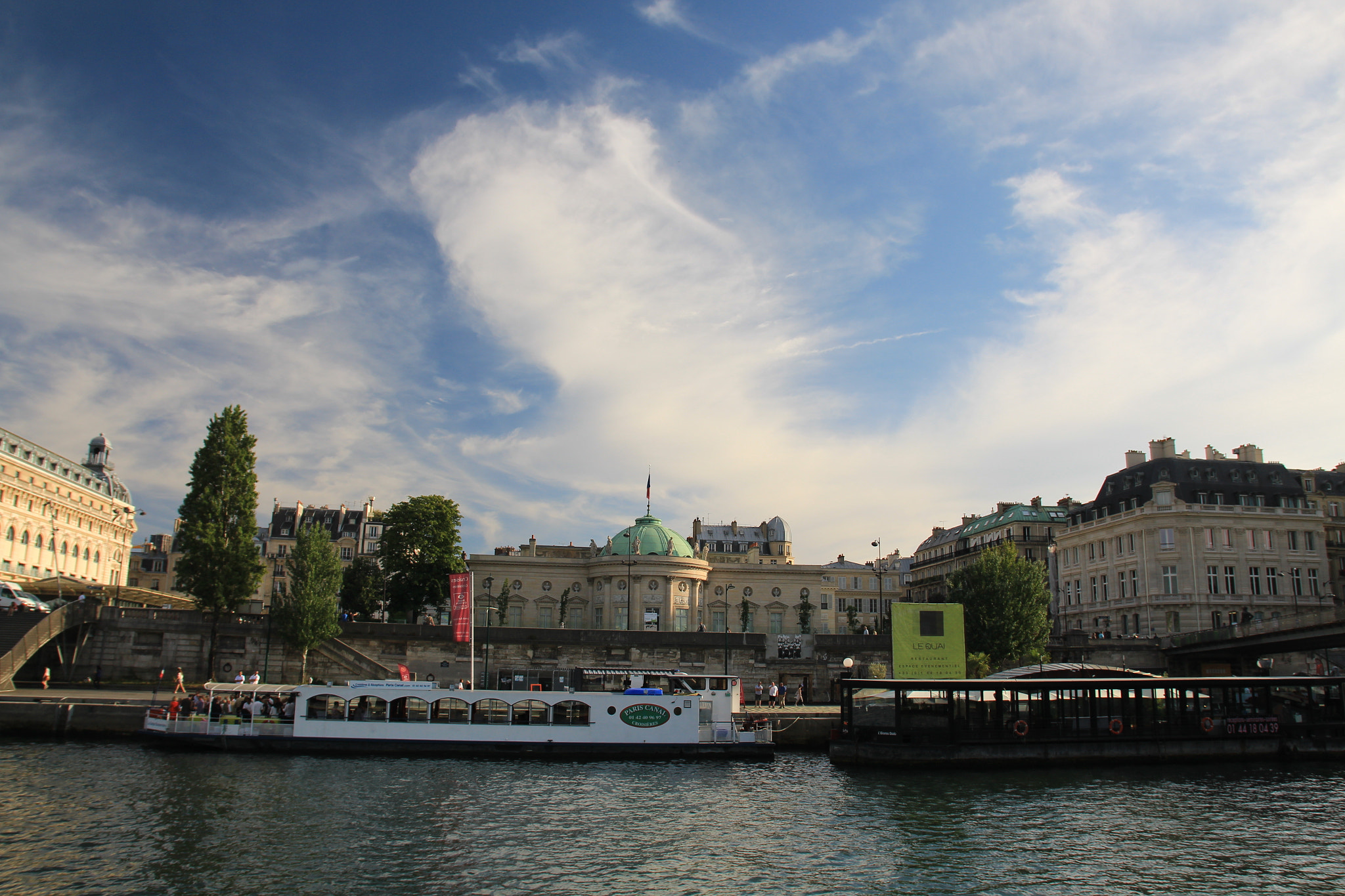 Sigma 17-70mm F2.8-4 DC Macro OS HSM sample photo. Paris 28 06 2015 photography