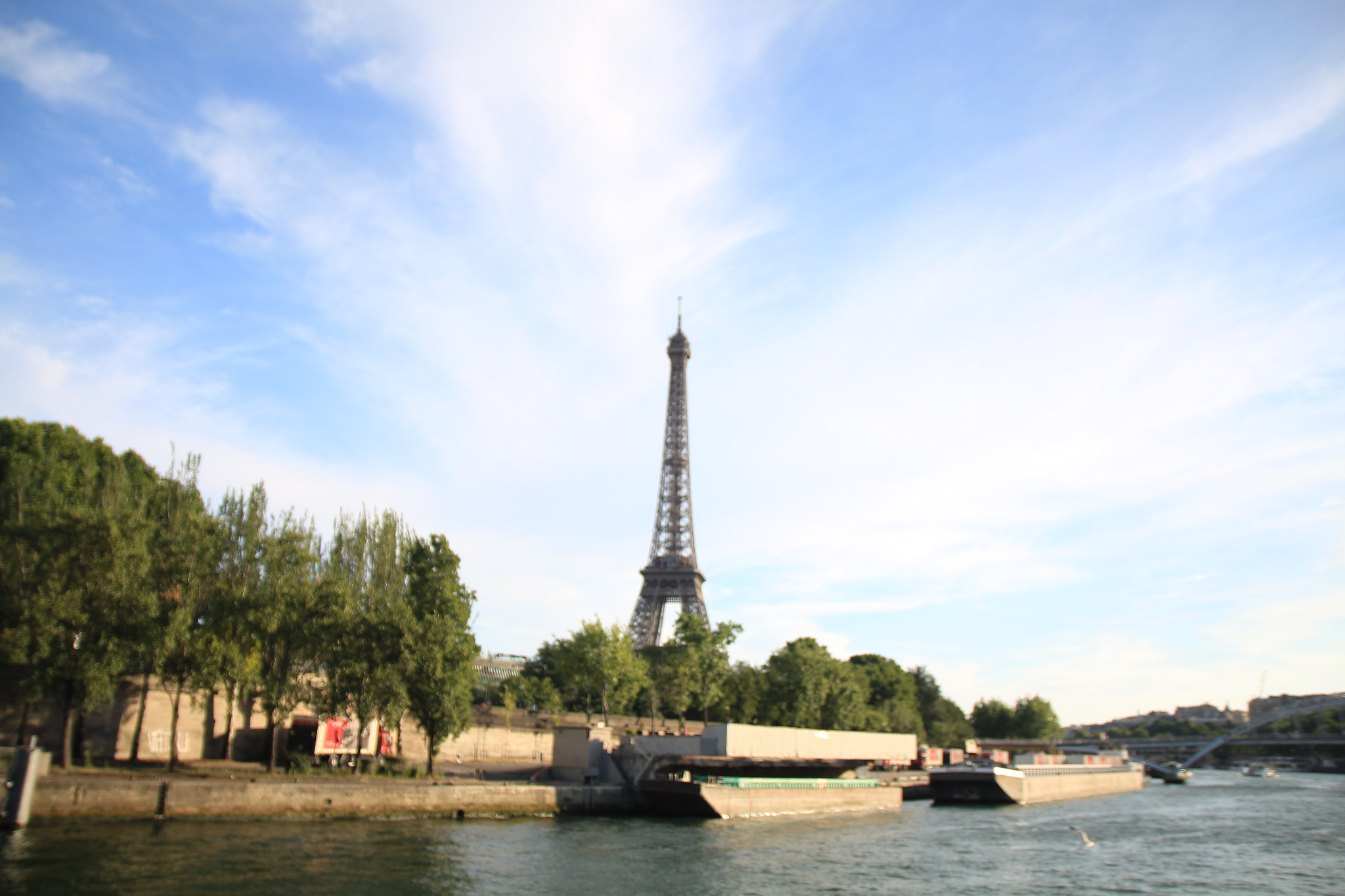 Sigma 17-70mm F2.8-4 DC Macro OS HSM sample photo. Paris 28 06 2015 photography