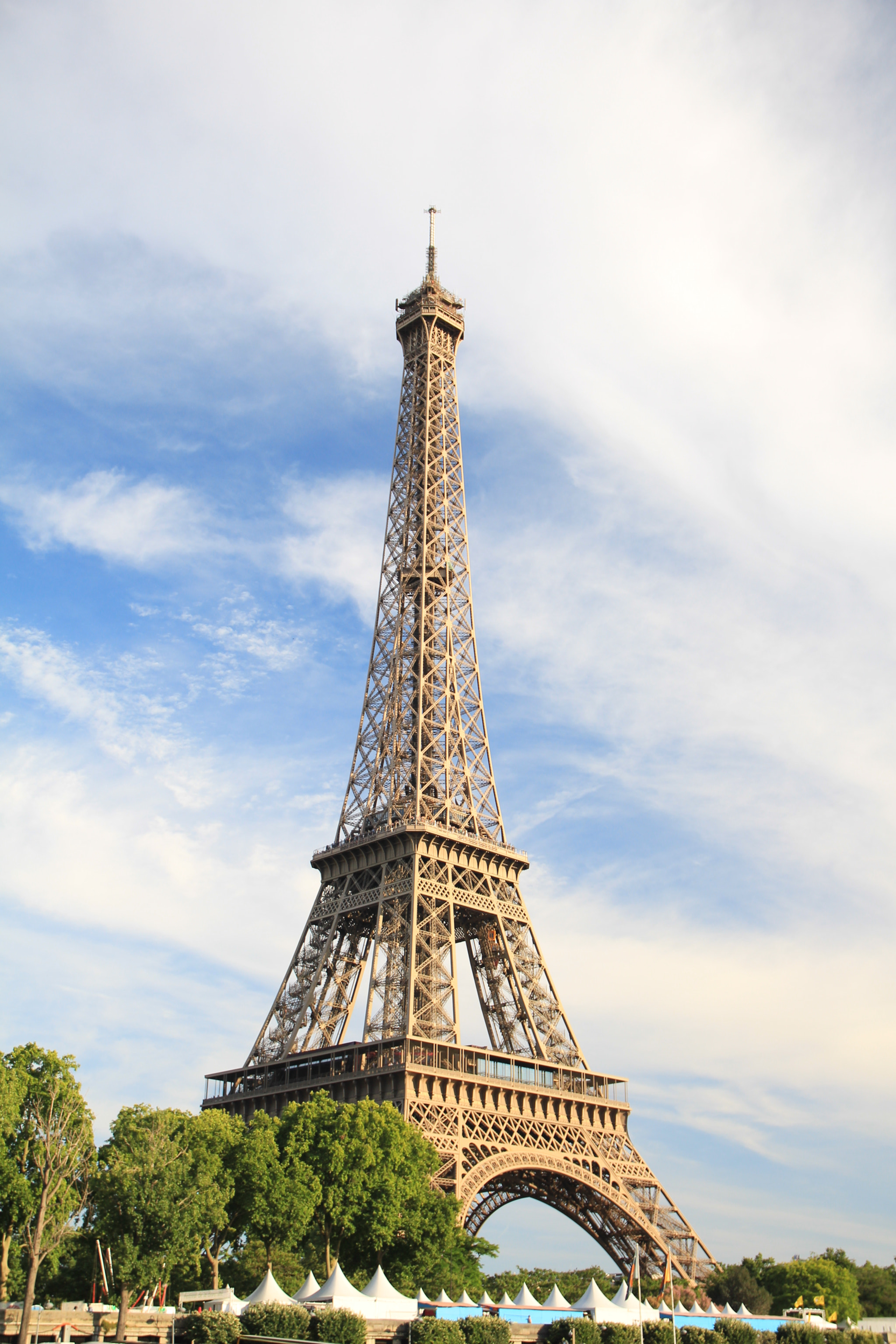Sigma 17-70mm F2.8-4 DC Macro OS HSM sample photo. Paris 28 06 2015 photography