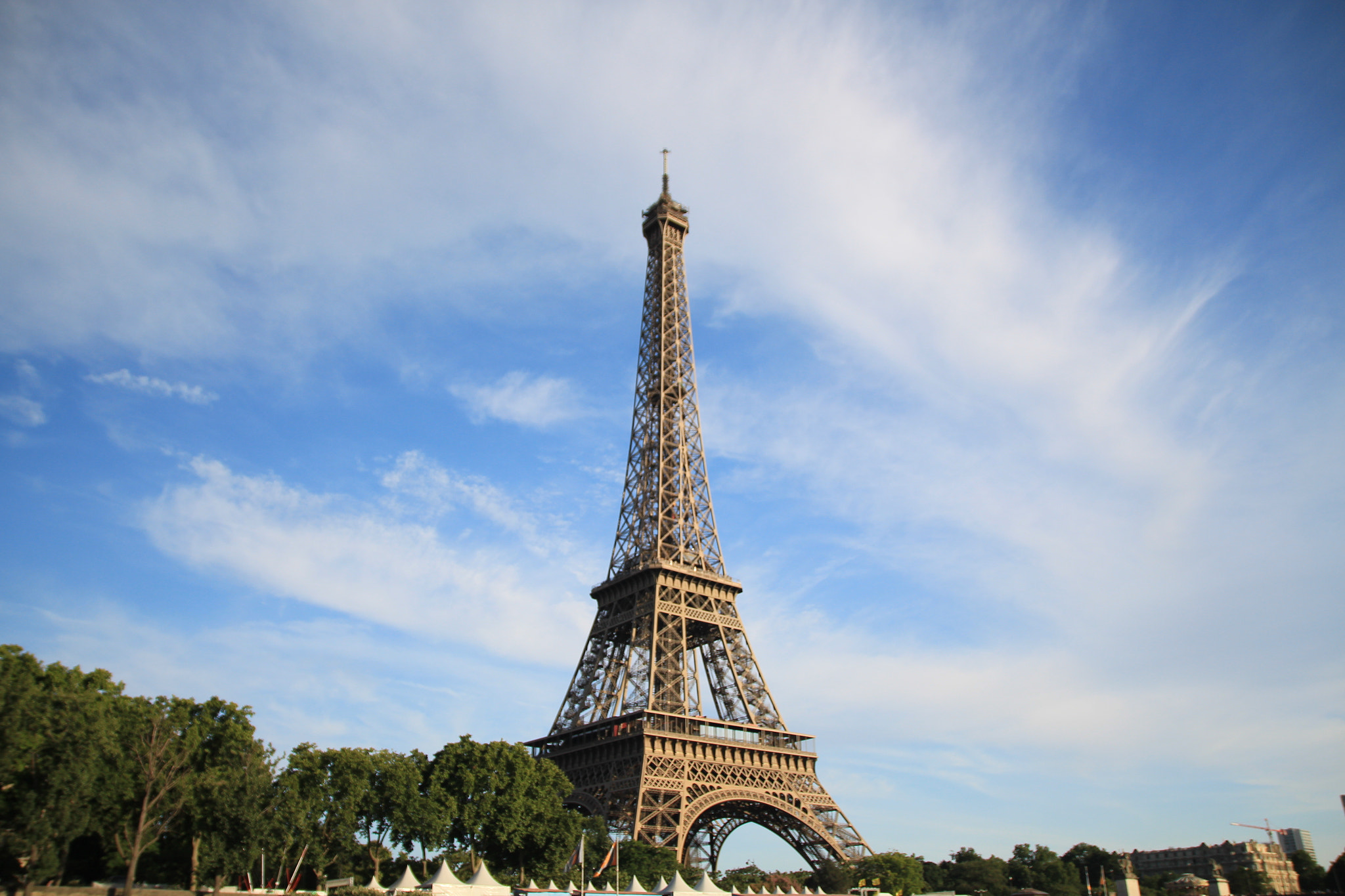 Sigma 17-70mm F2.8-4 DC Macro OS HSM sample photo. Paris 28 06 2015 photography