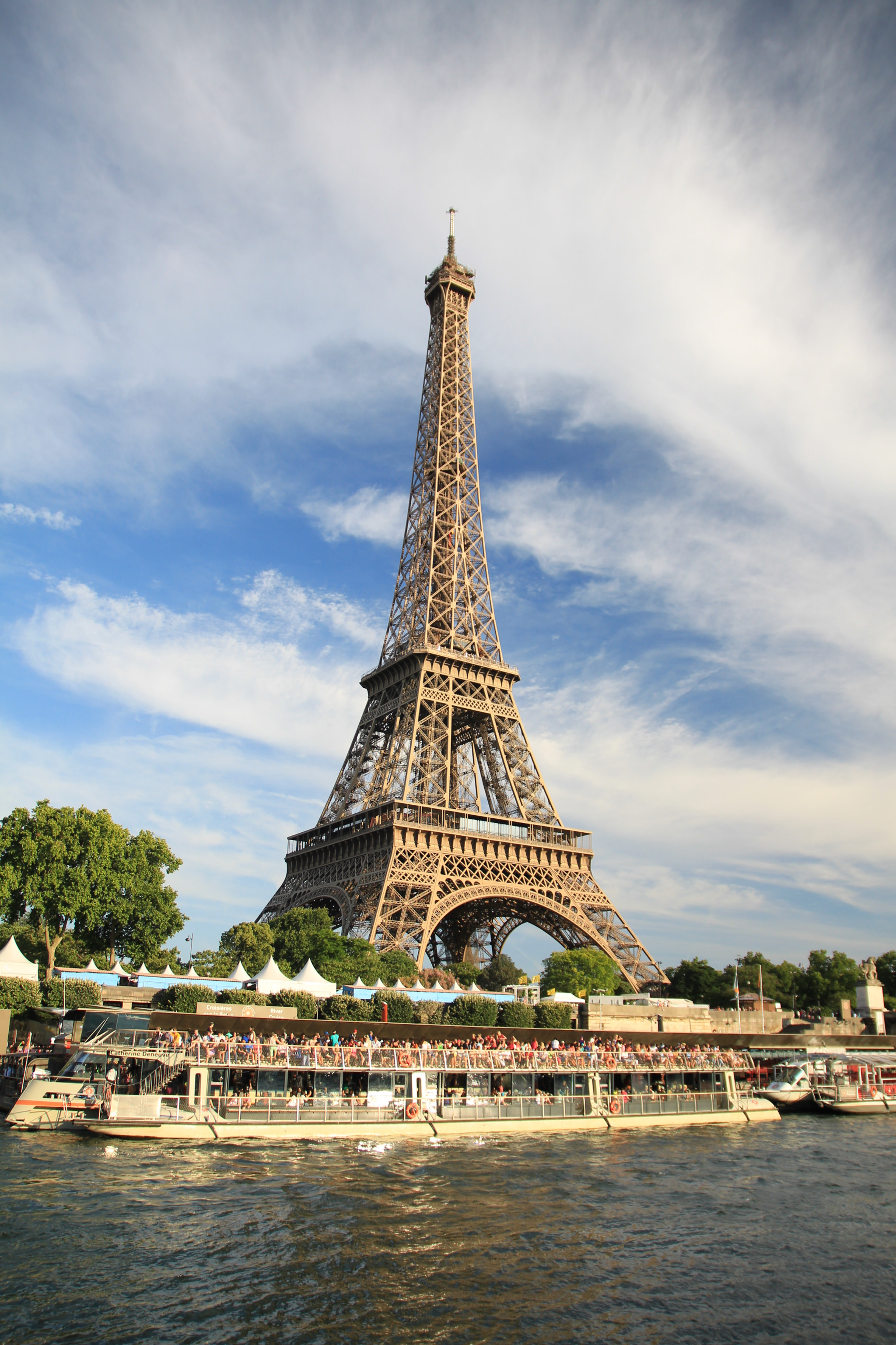 Sigma 17-70mm F2.8-4 DC Macro OS HSM sample photo. Paris 28 06 2015 photography