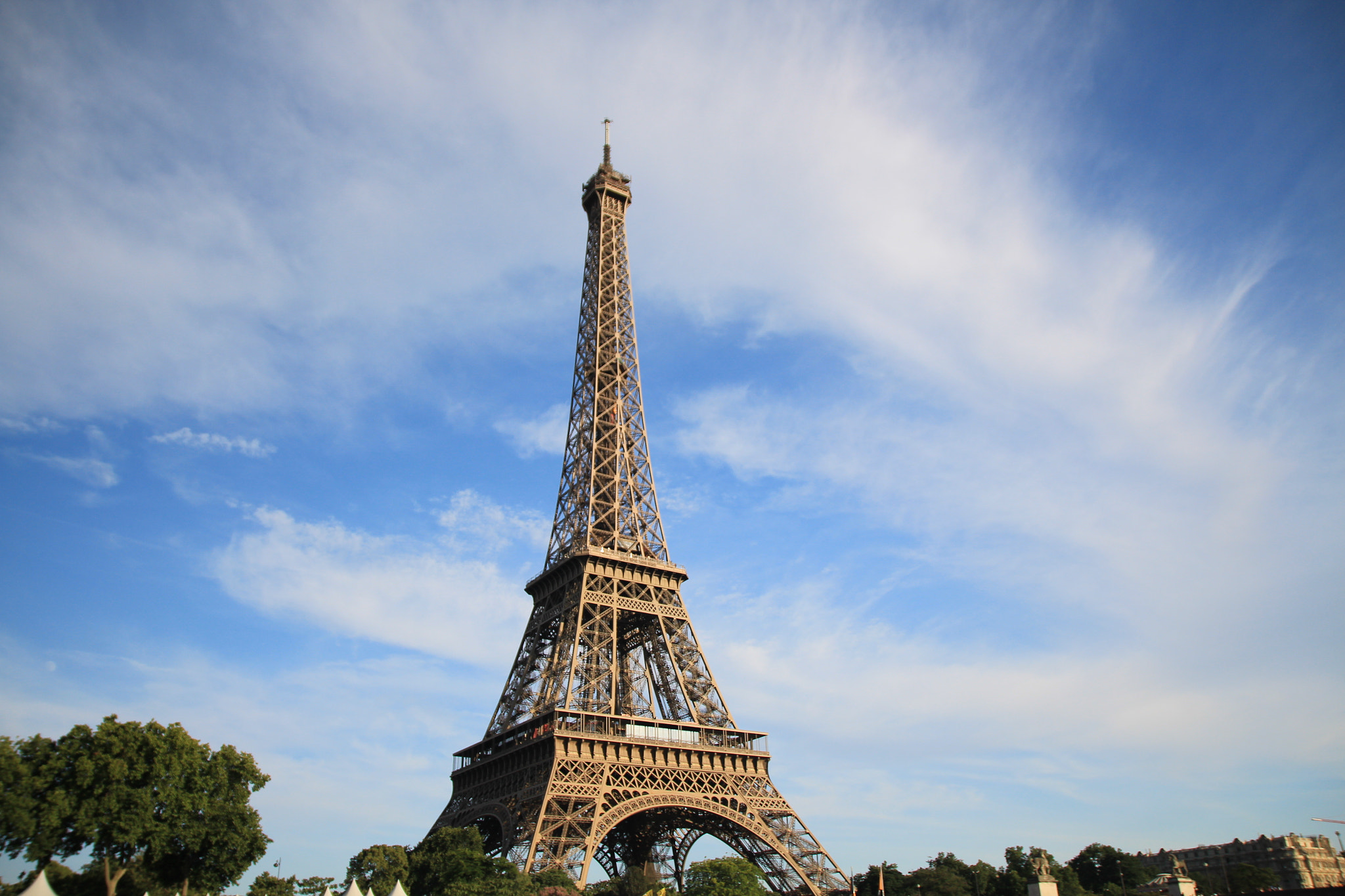 Sigma 17-70mm F2.8-4 DC Macro OS HSM sample photo. Paris 28 06 2015 photography