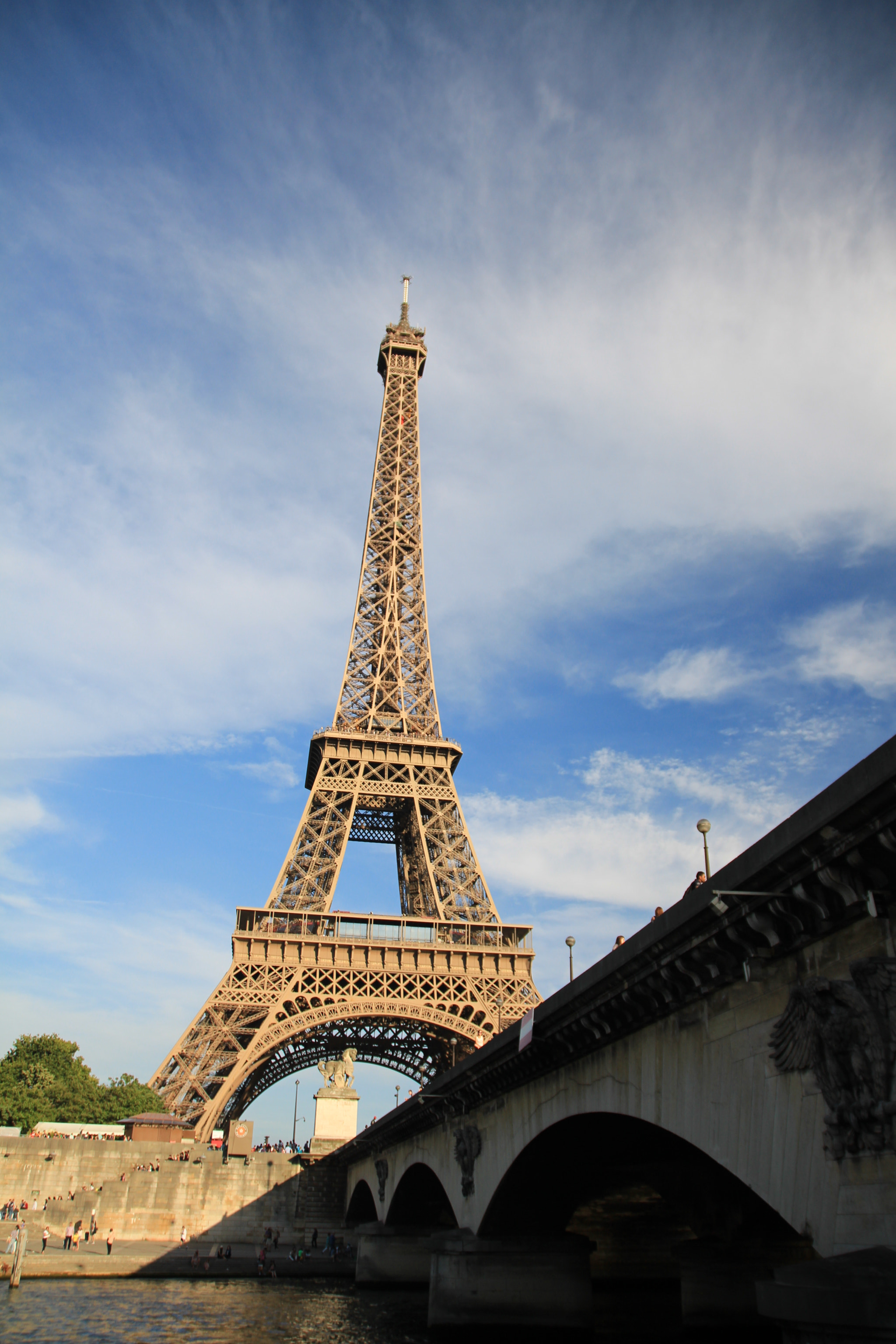Sigma 17-70mm F2.8-4 DC Macro OS HSM sample photo. Paris 28 06 2015 photography