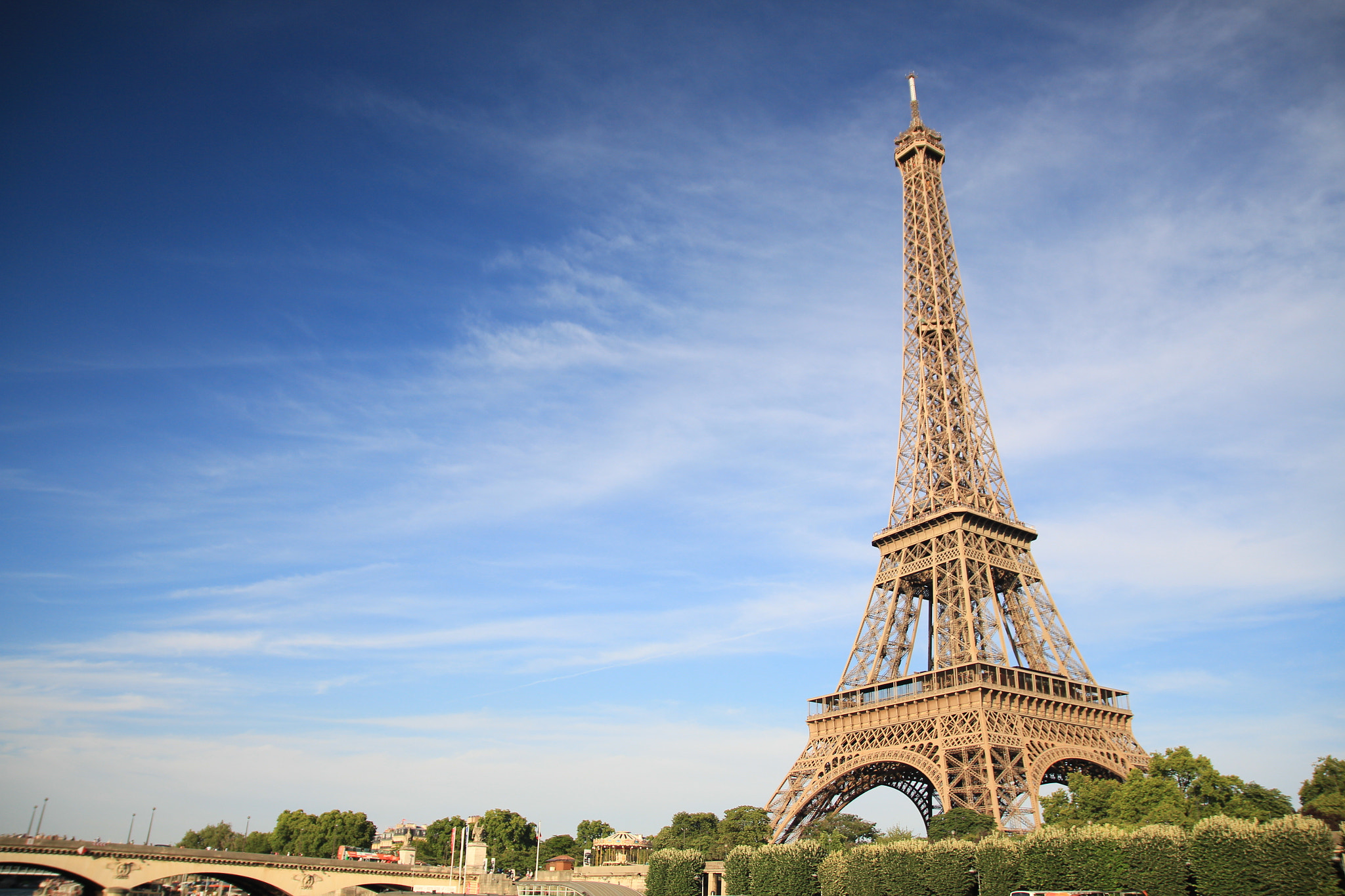 Sigma 17-70mm F2.8-4 DC Macro OS HSM sample photo. Paris 28 06 2015 photography