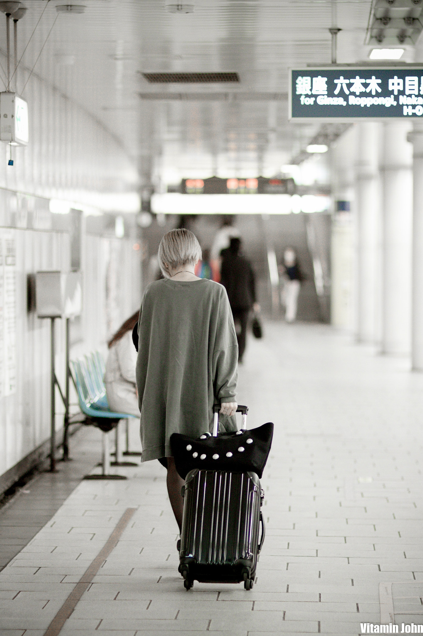 Sigma 85mm F1.4 EX DG HSM sample photo
