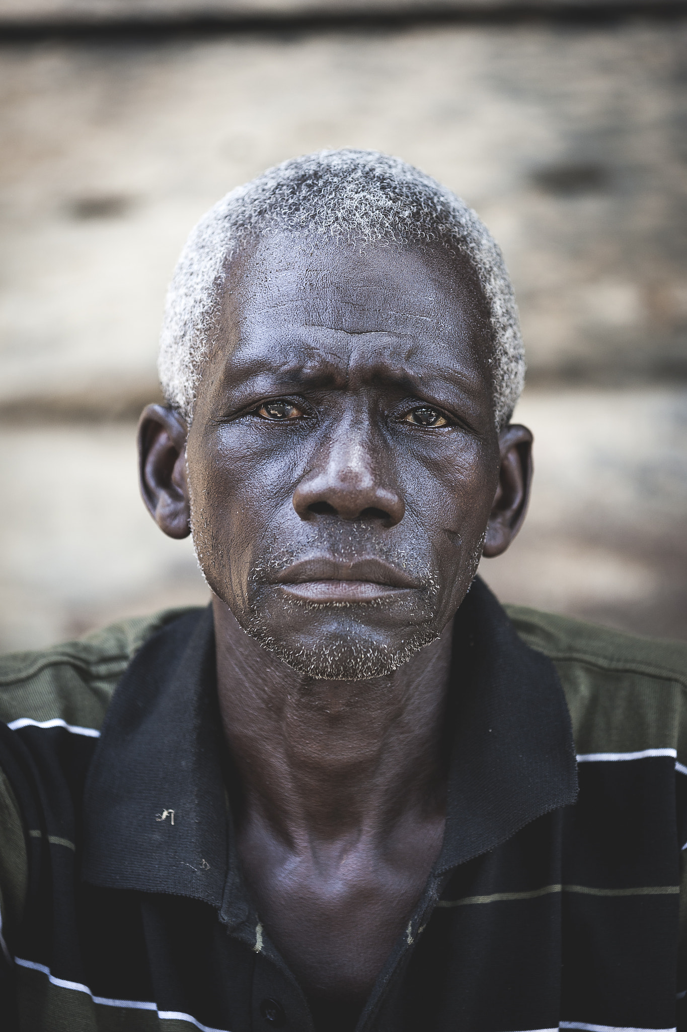 Canon EOS-1D Mark III sample photo. A local farmer photography