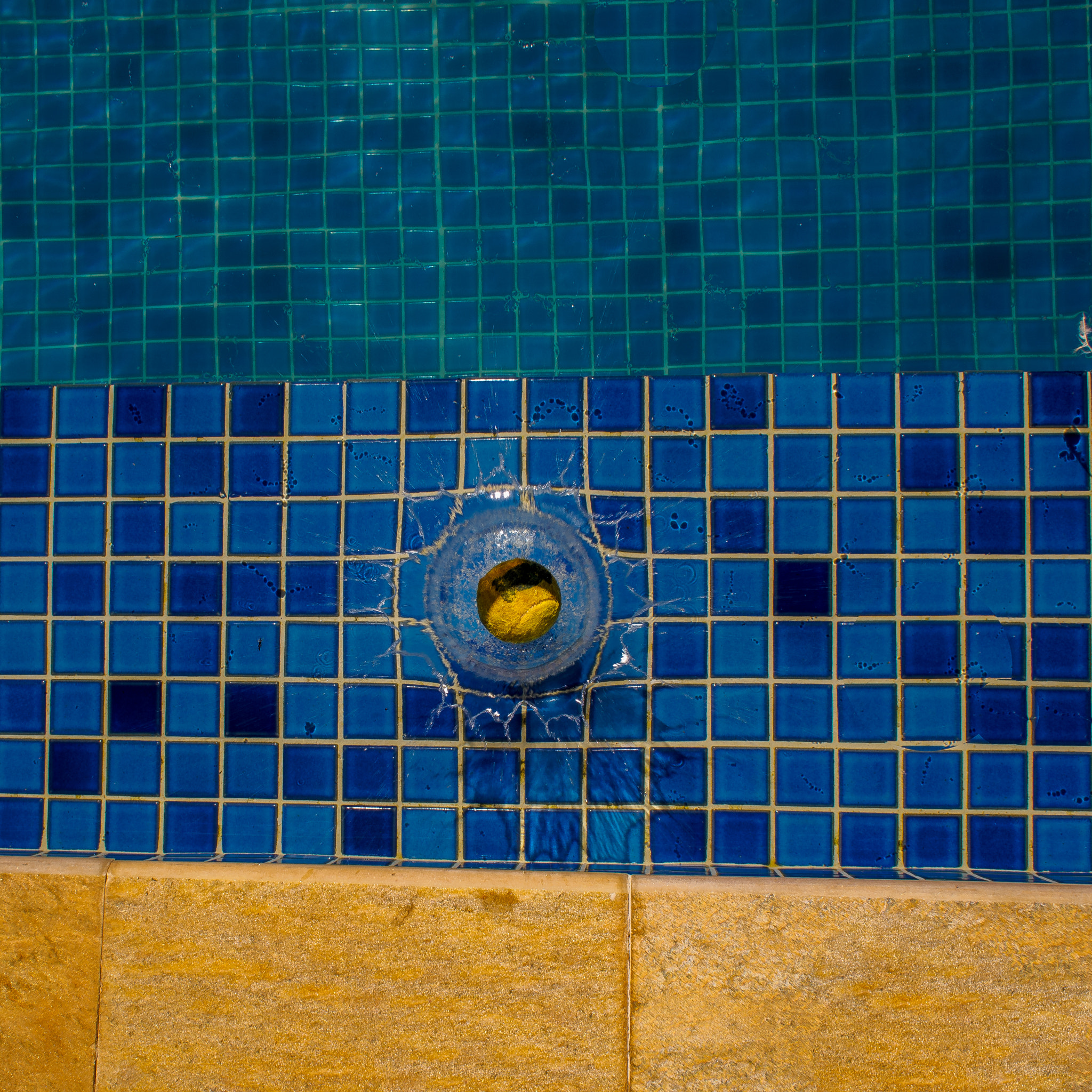 Olympus M.Zuiko Digital 17mm F2.8 Pancake sample photo. ©christian camilo photography