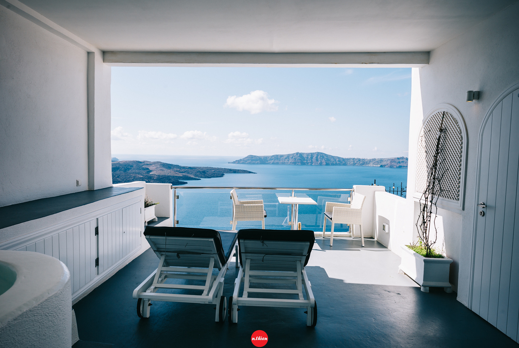 Leica Super-Elmar-M 21mm F3.4 ASPH sample photo. Sea view photography