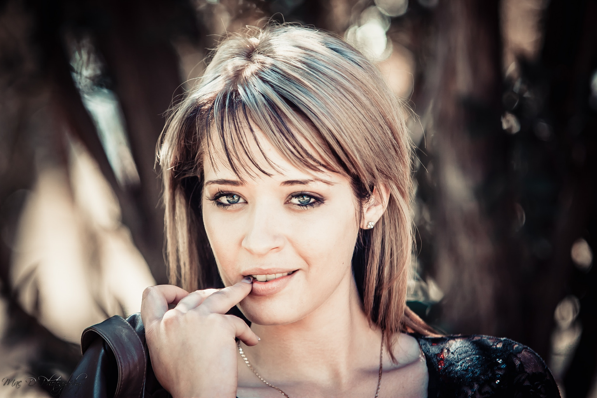 Canon EF 70-200mm F2.8L USM sample photo. Sharne photography