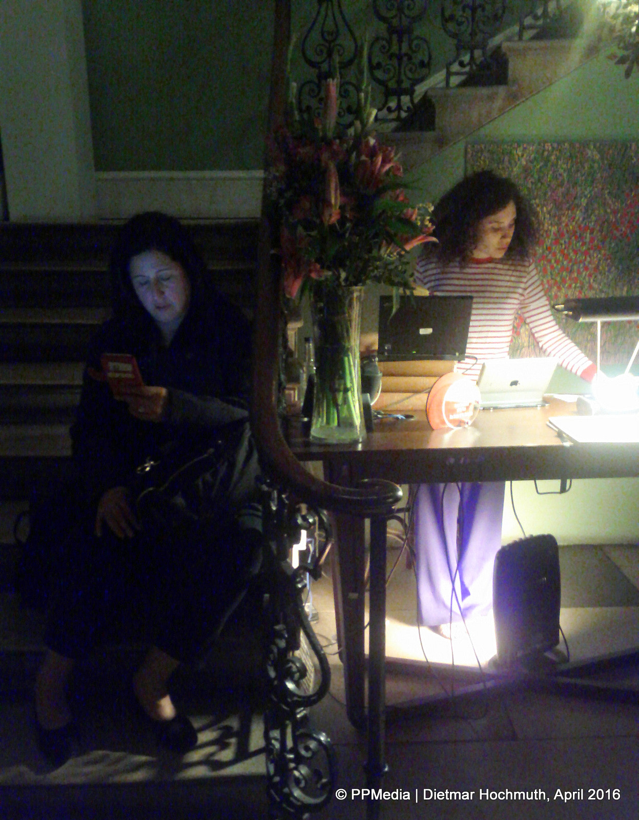 Google Nexus S sample photo. Img_20160415_001531.jpg photography