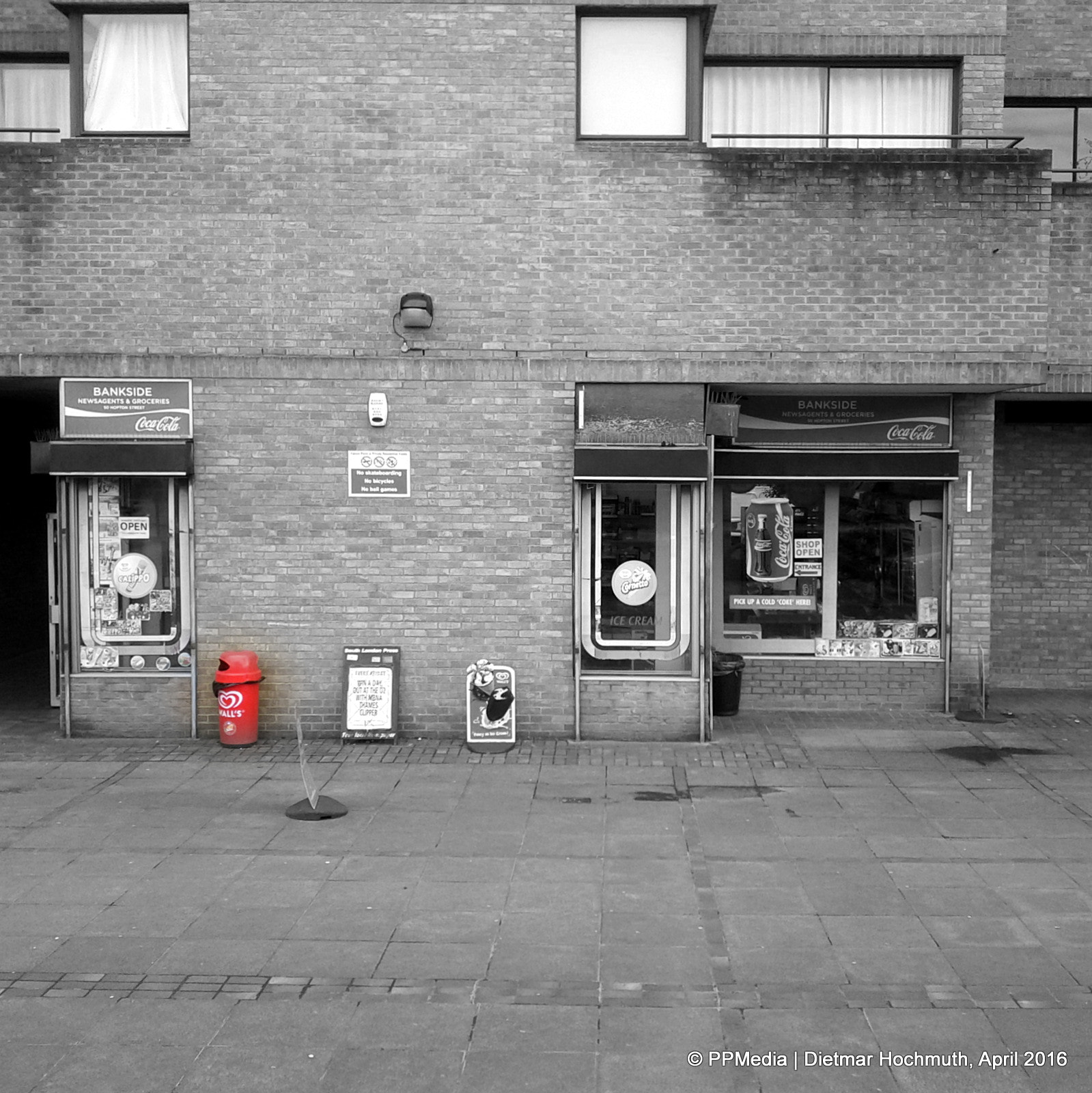 Google Nexus S sample photo. Img_20160416_165254-001.jpg photography