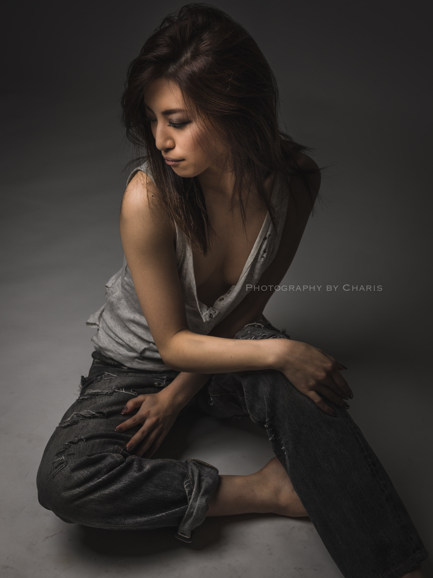 Hasselblad H5D-50c + HC 80 sample photo. Photography by charis photography