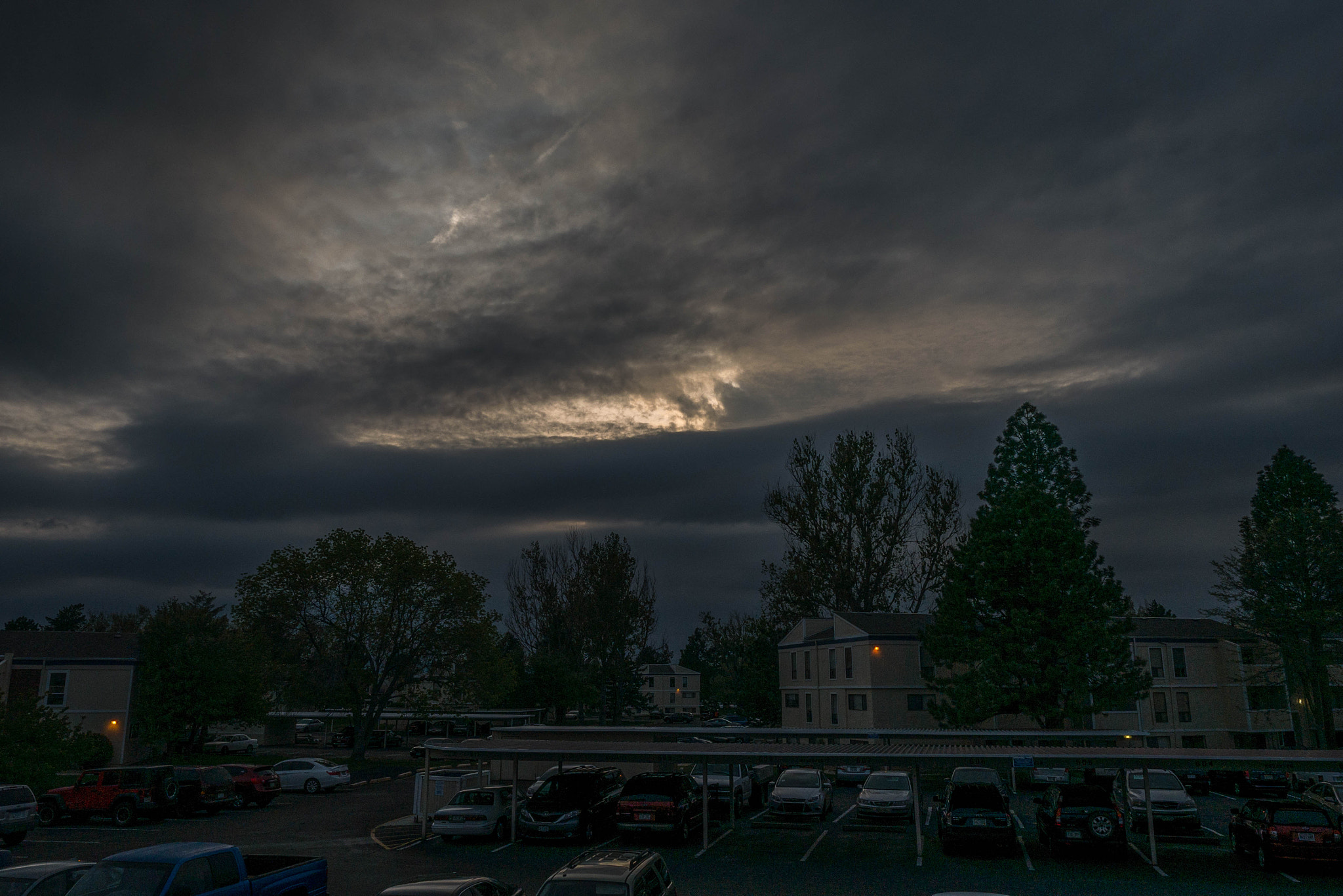 Panasonic Lumix DMC-G7 + Olympus M.Zuiko Digital ED 12-40mm F2.8 Pro sample photo. 5-13-2016 - sunset timelapse photography