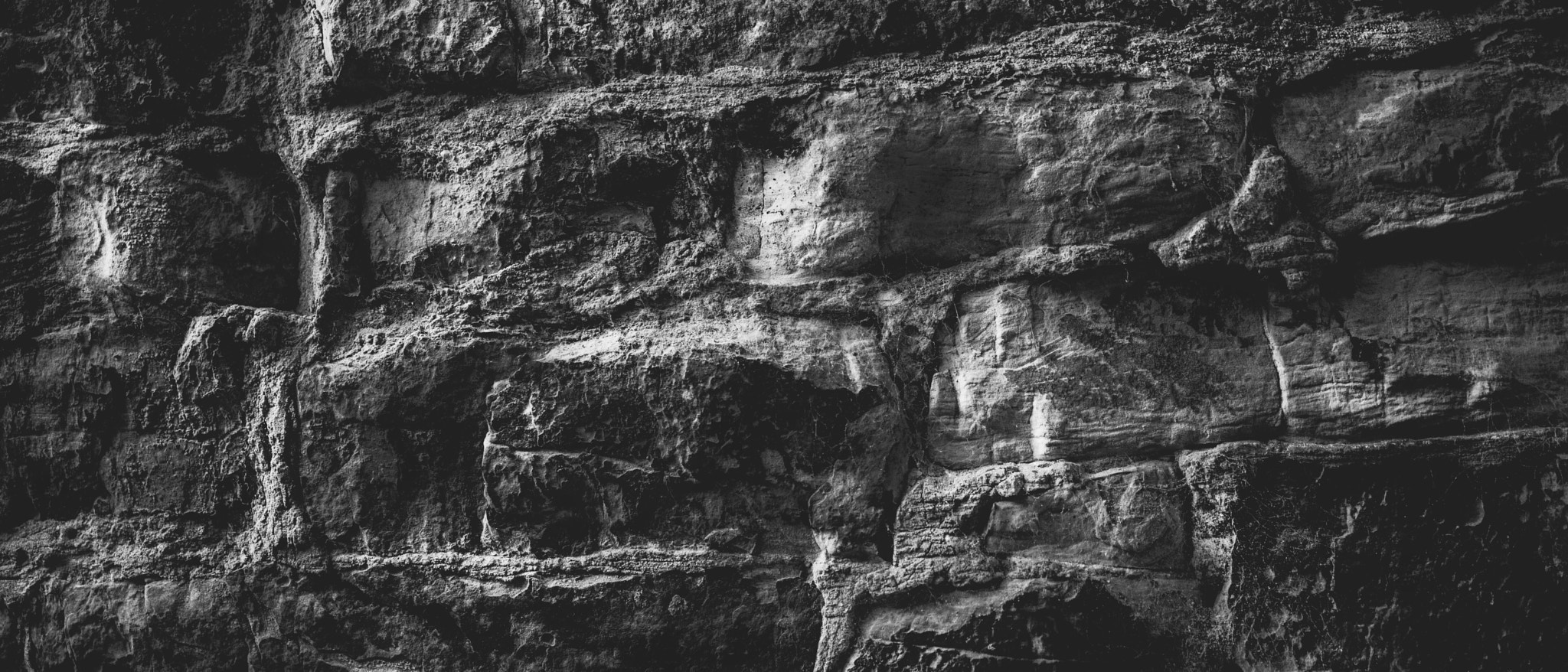Sony 70-400mm F4-5.6 G SSM sample photo. Wall of the past photography