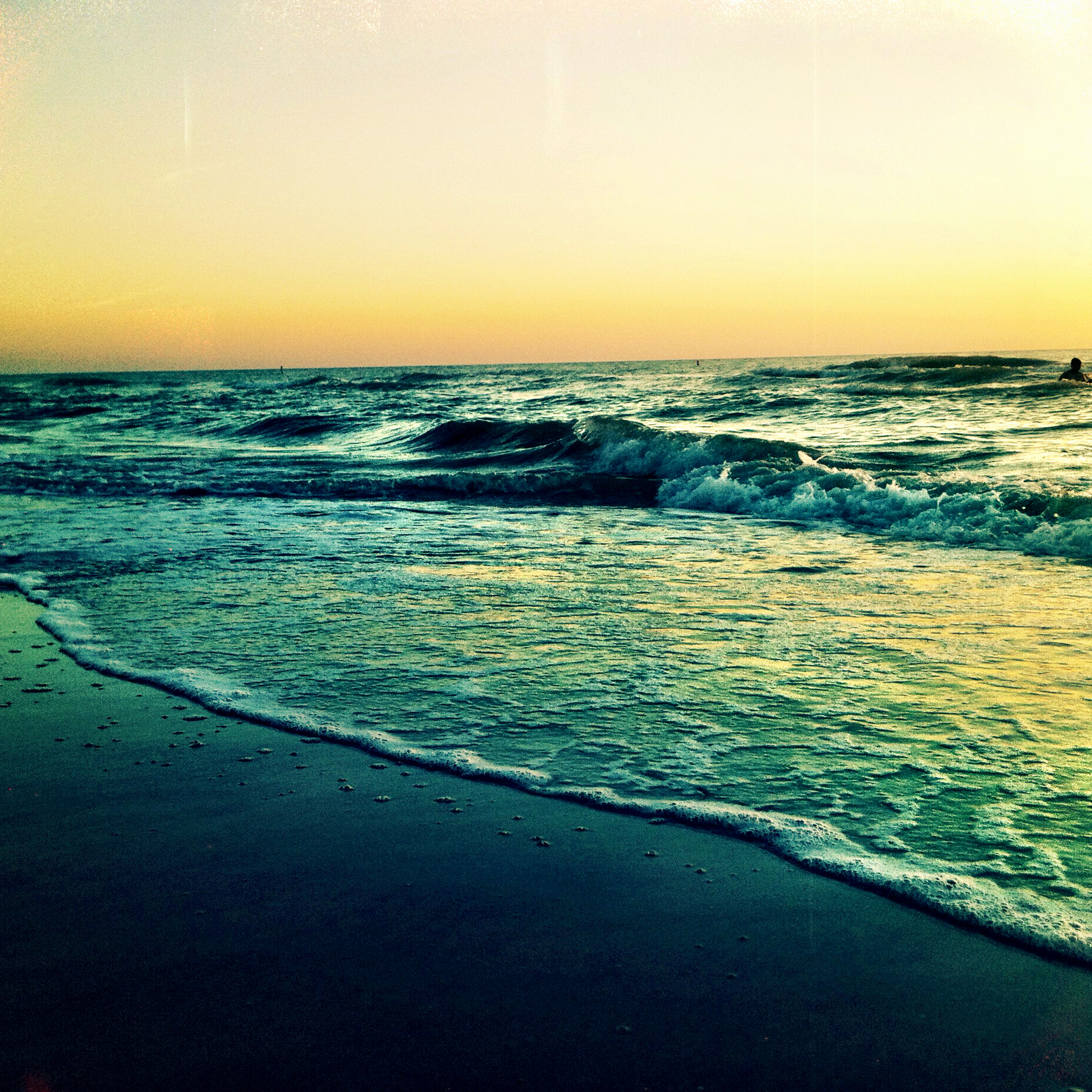 Hipstamatic 274 sample photo. () photography