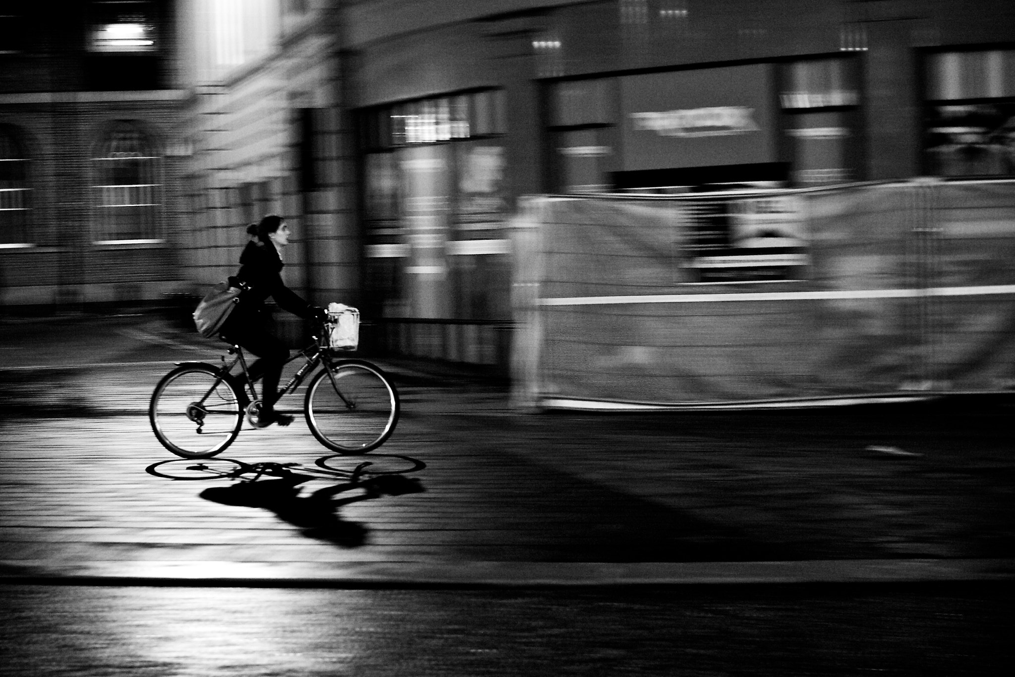 Sigma 30mm F1.4 EX DC HSM sample photo. Shadow photography