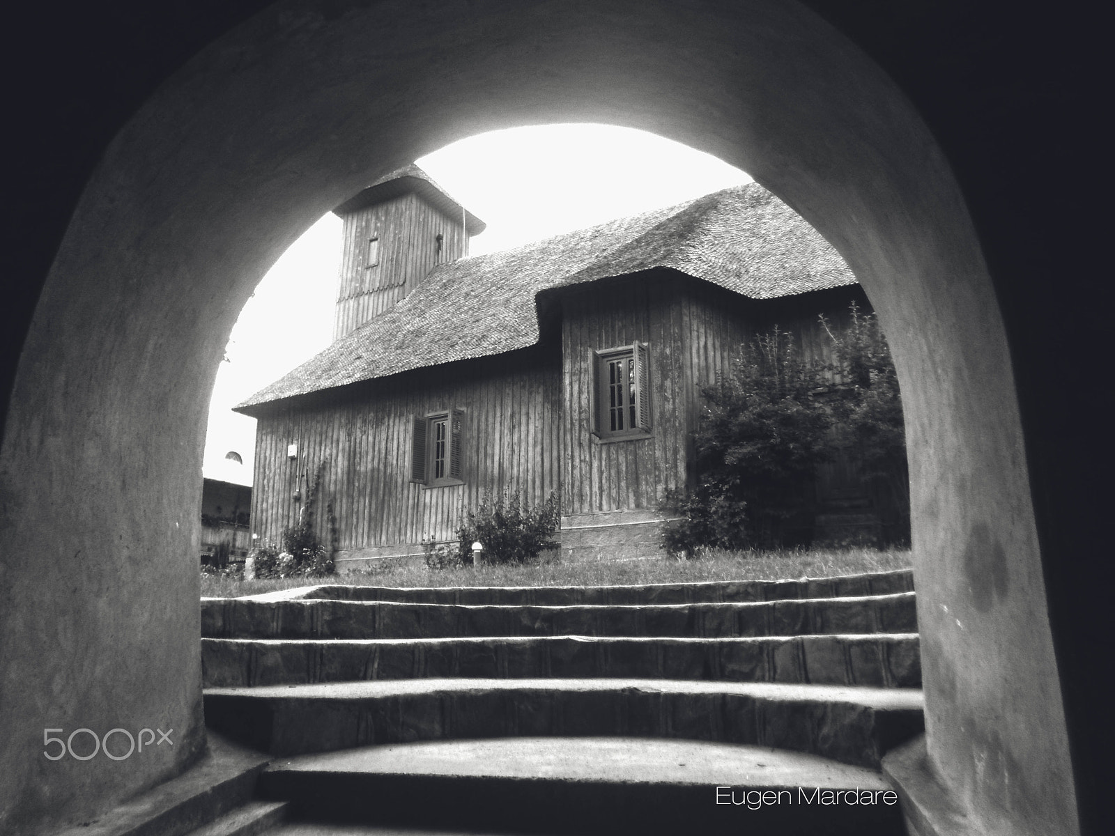 Samsung ES95 sample photo. Calauza photography