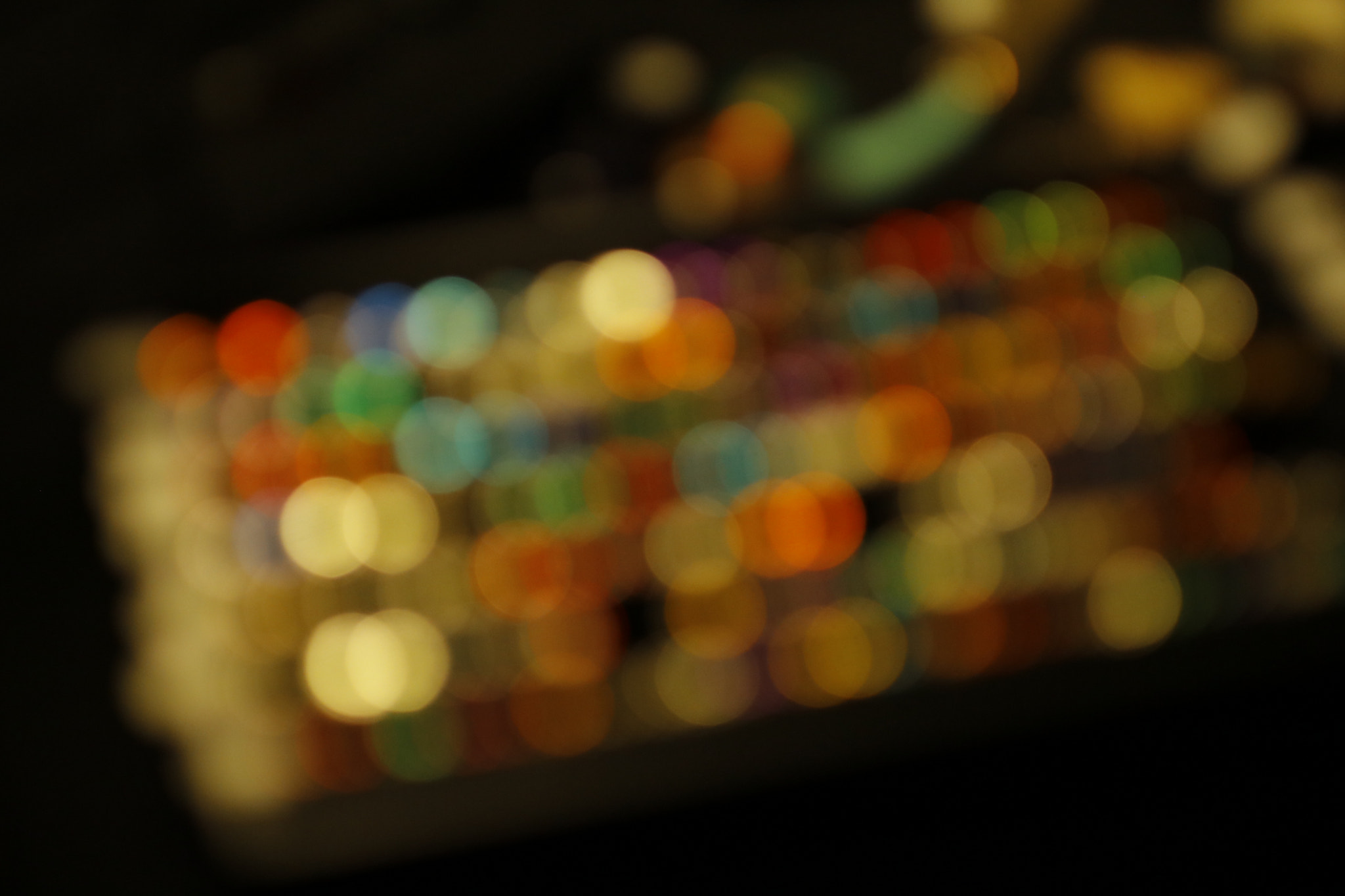 Canon EF 35-80mm f/4-5.6 sample photo. Bokehlicious photography
