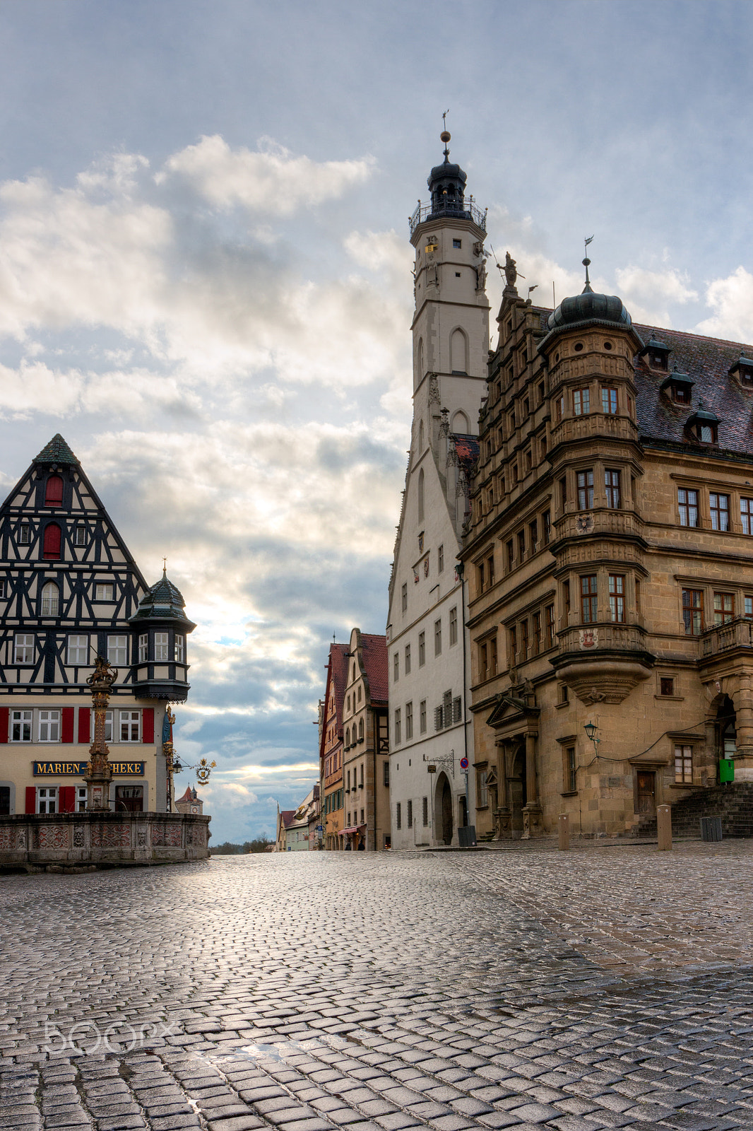 Canon EOS 650D (EOS Rebel T4i / EOS Kiss X6i) sample photo. Cobblestones photography