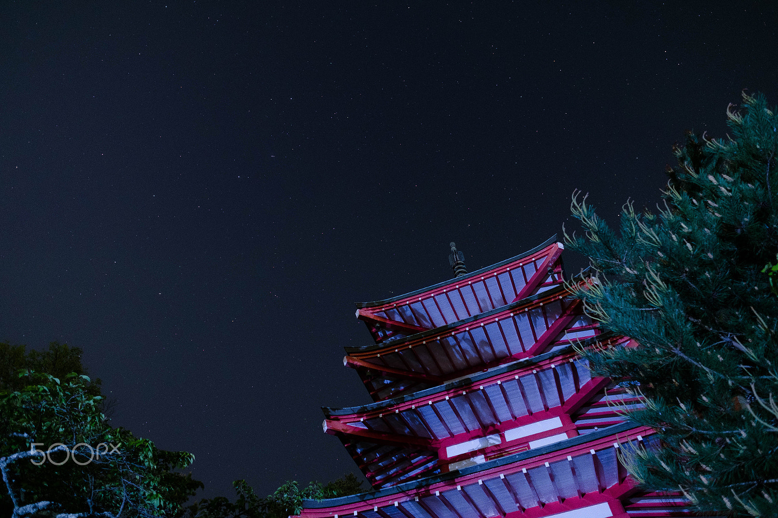 Fujifilm X-M1 + Fujifilm XF 14mm F2.8 R sample photo. Arakurayama sengen park photography