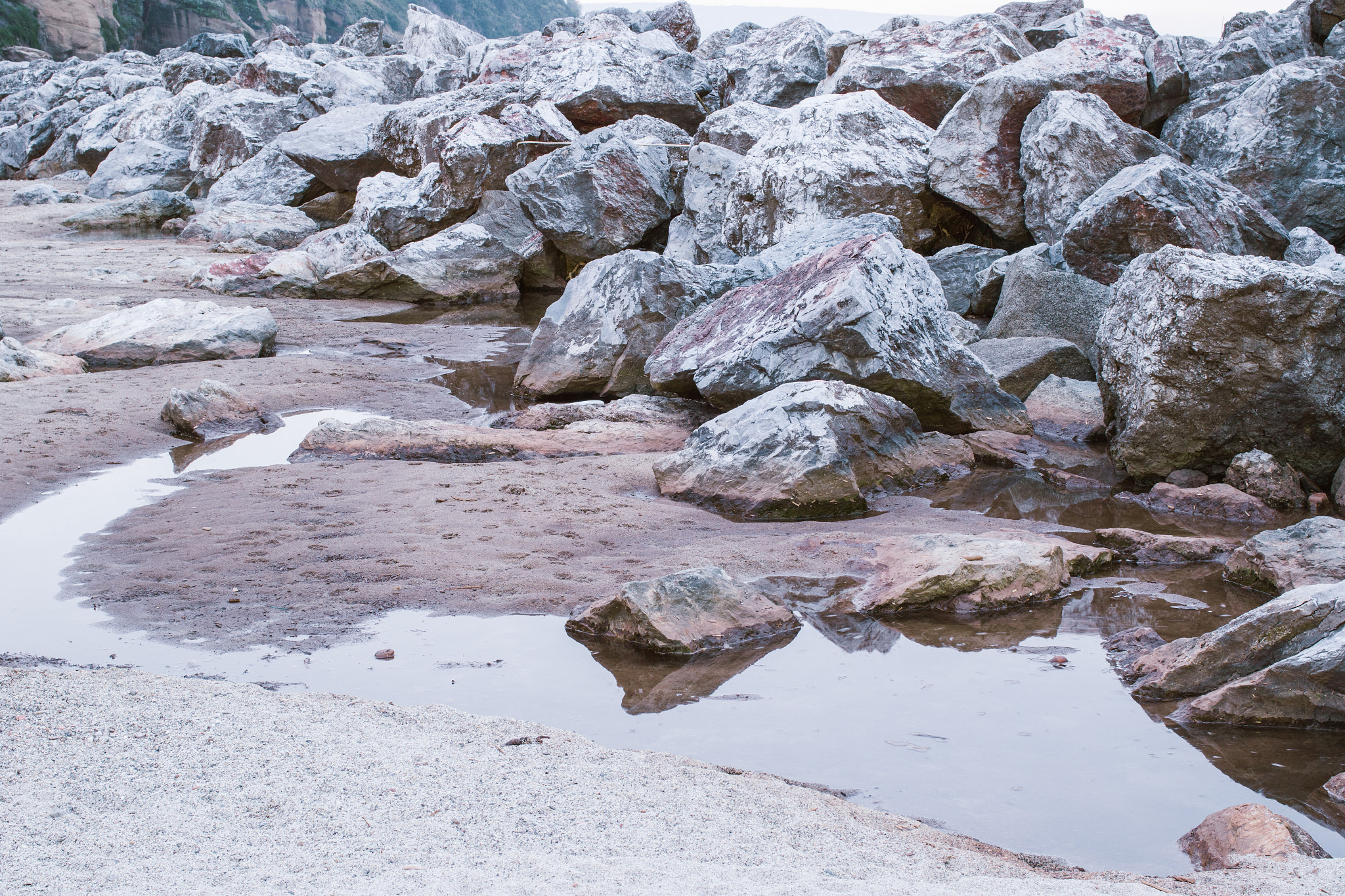 Canon EF 40mm F2.8 STM sample photo. Pizzo#45 photography